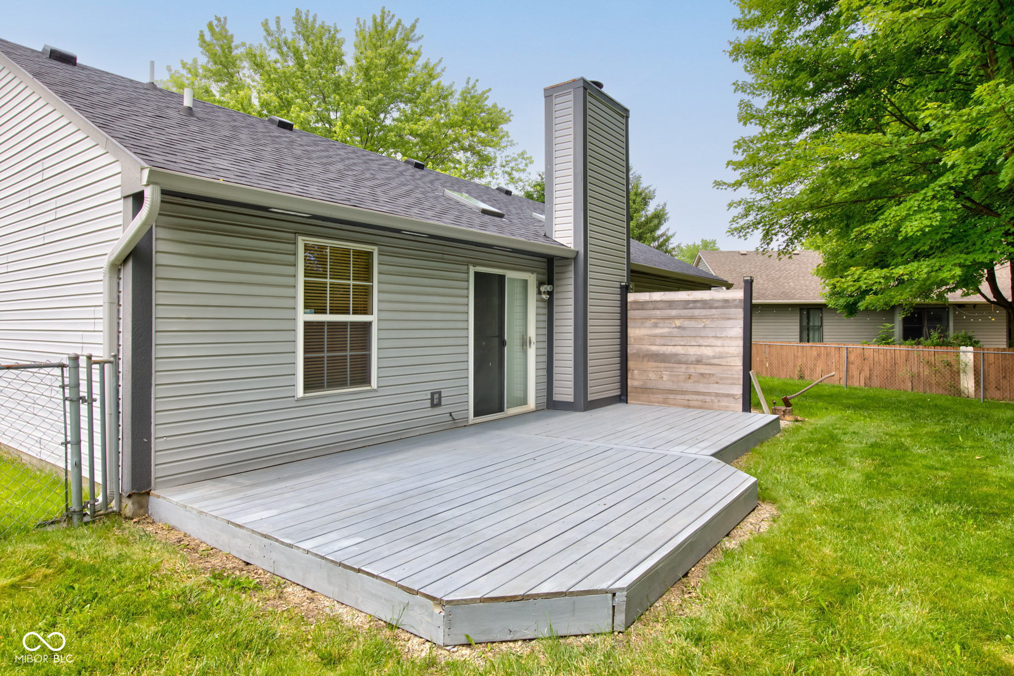 7239 Wet Rock Court