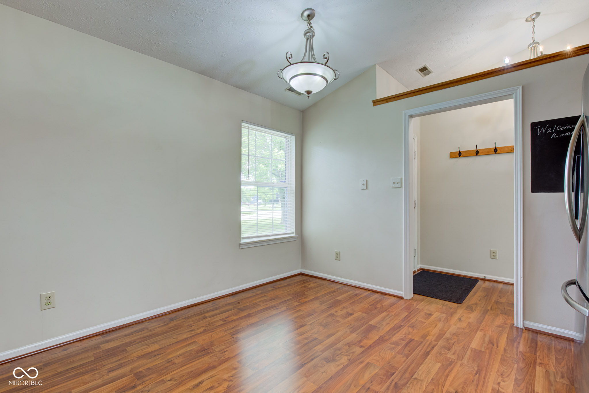 7239 Wet Rock Court
