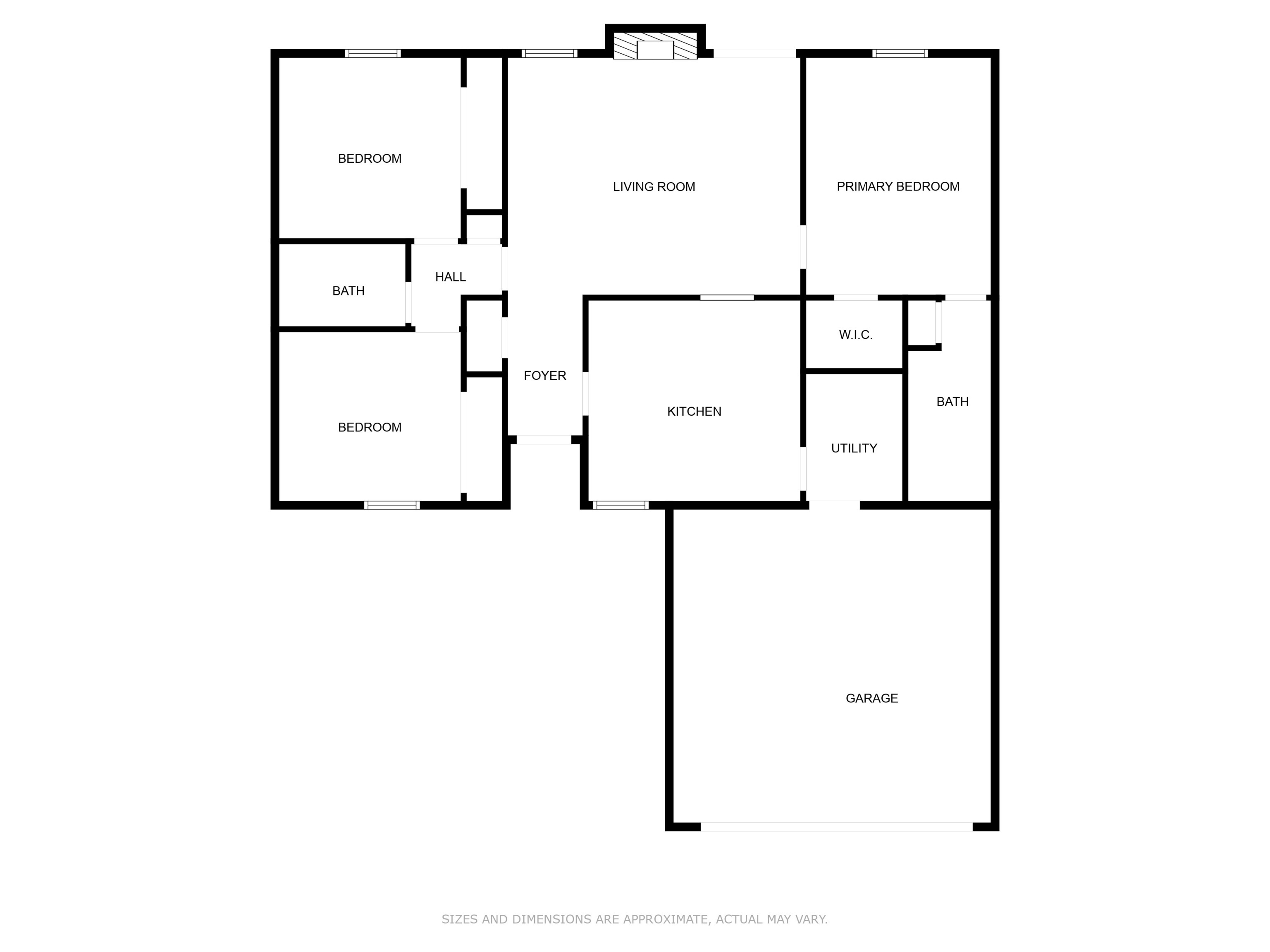 7239 Wet Rock Court