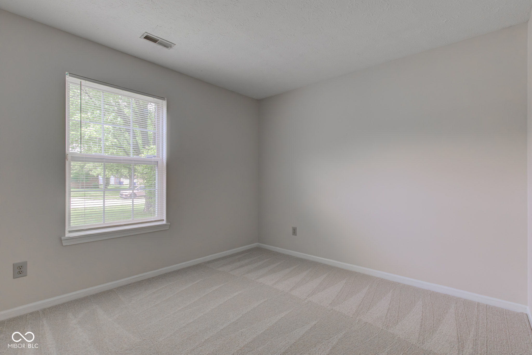 7239 Wet Rock Court