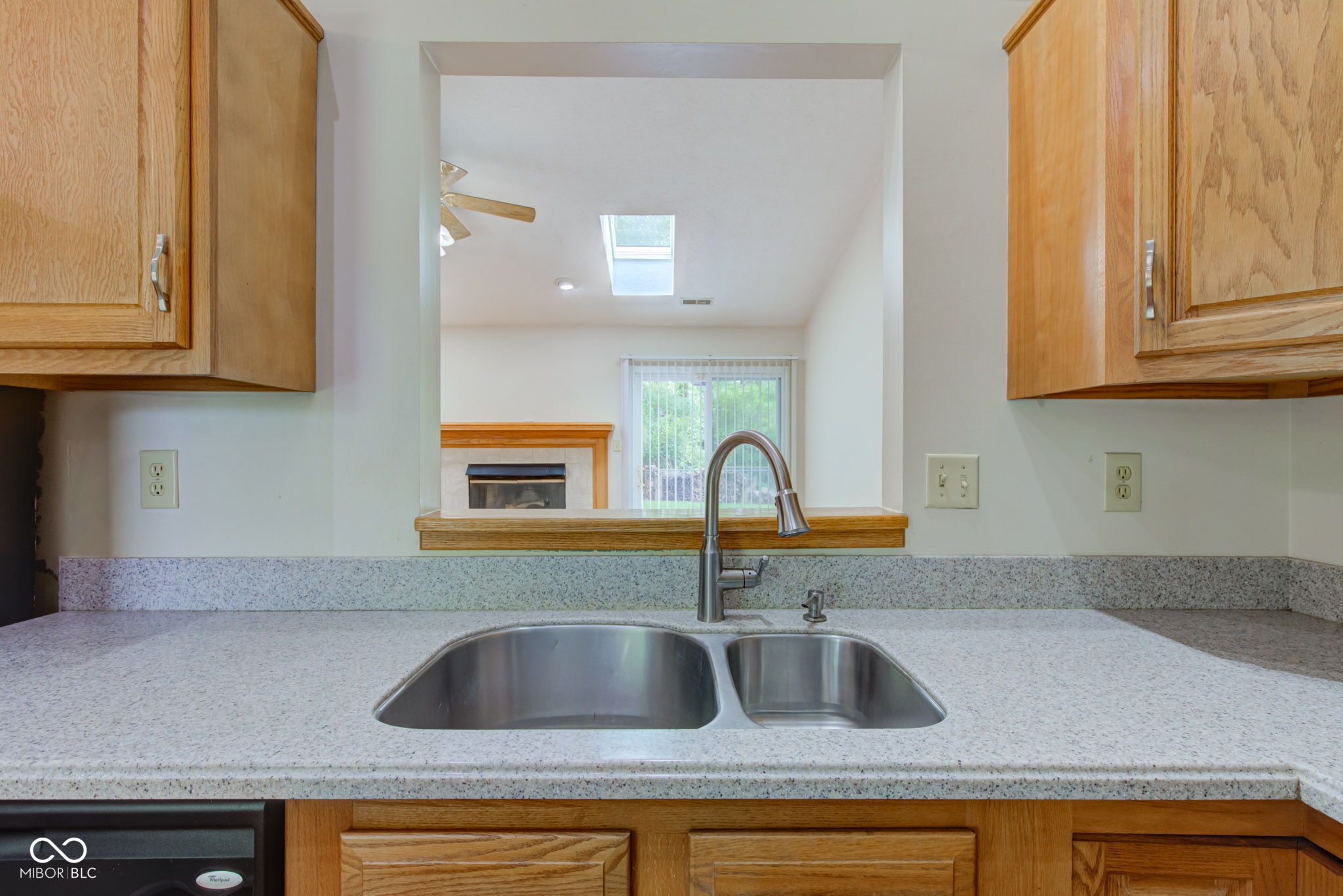 7239 Wet Rock Court