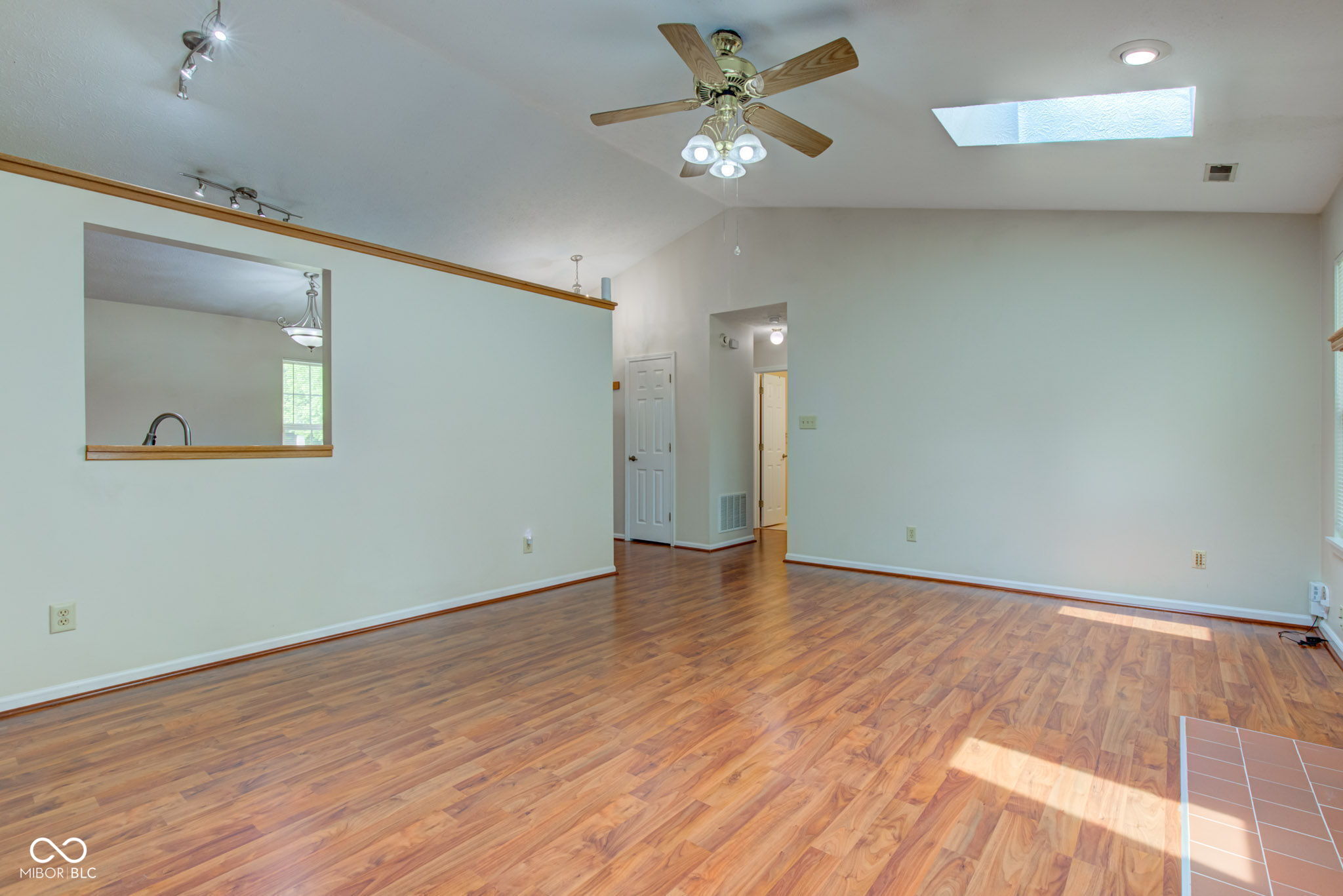 7239 Wet Rock Court