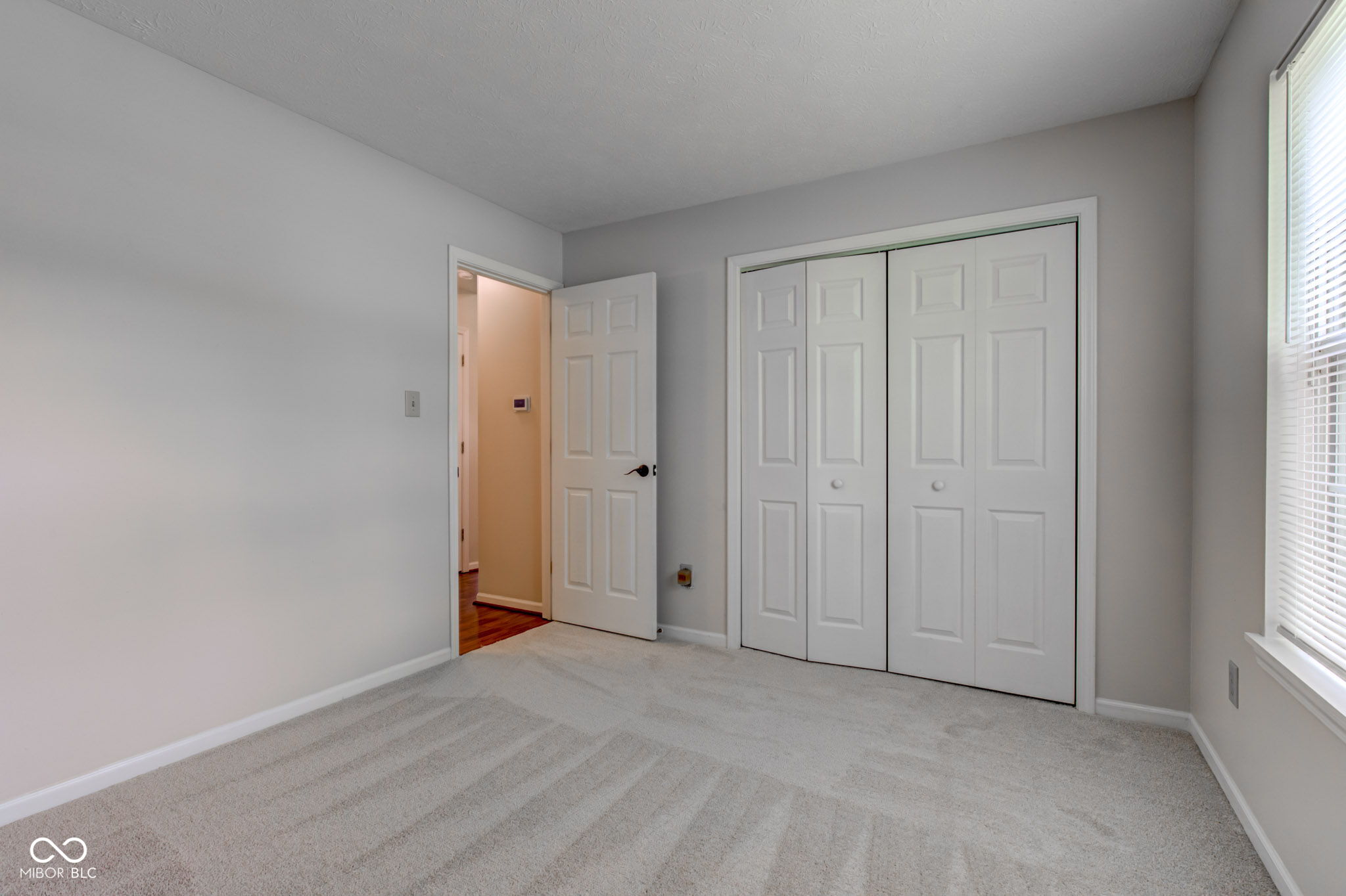7239 Wet Rock Court