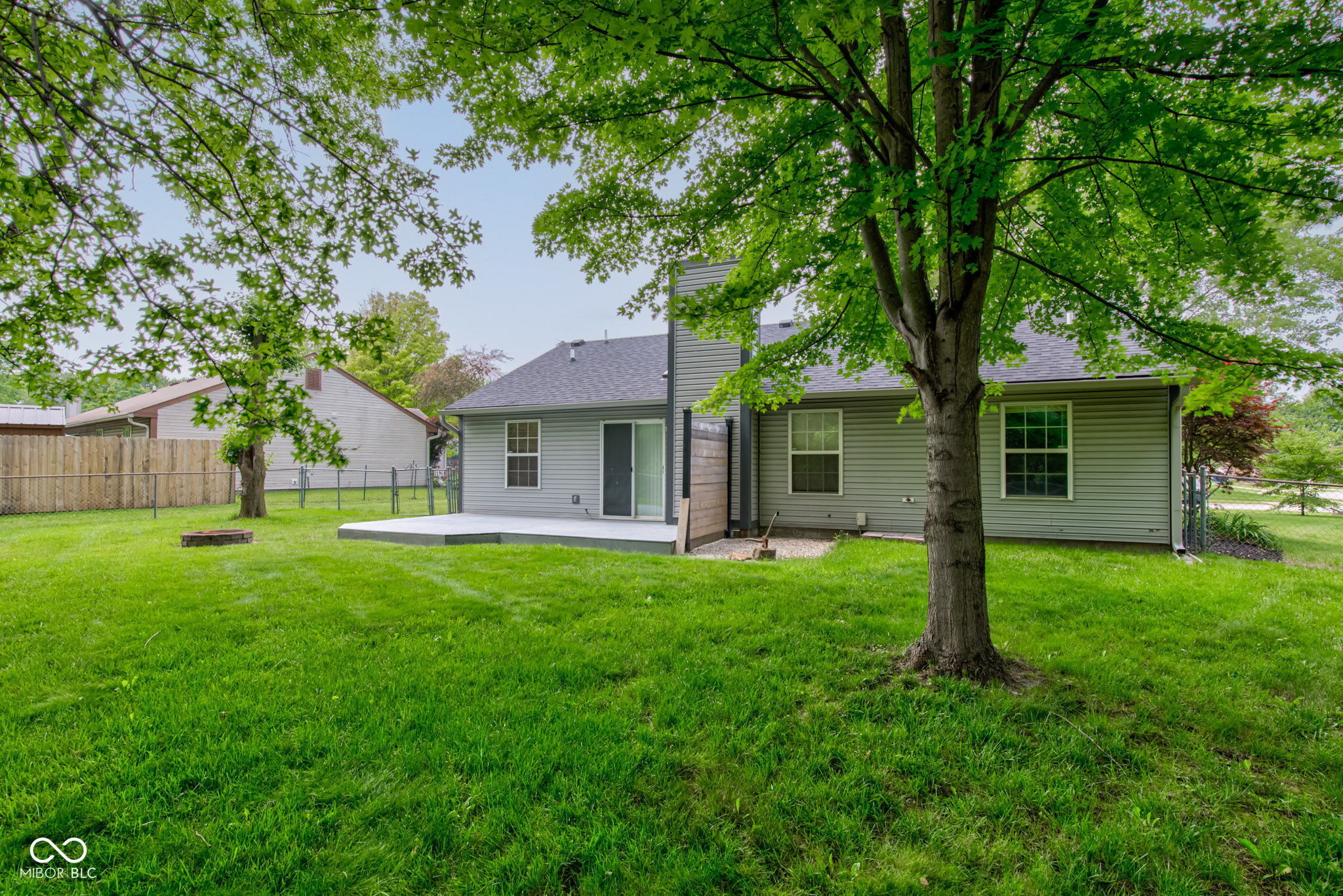 7239 Wet Rock Court