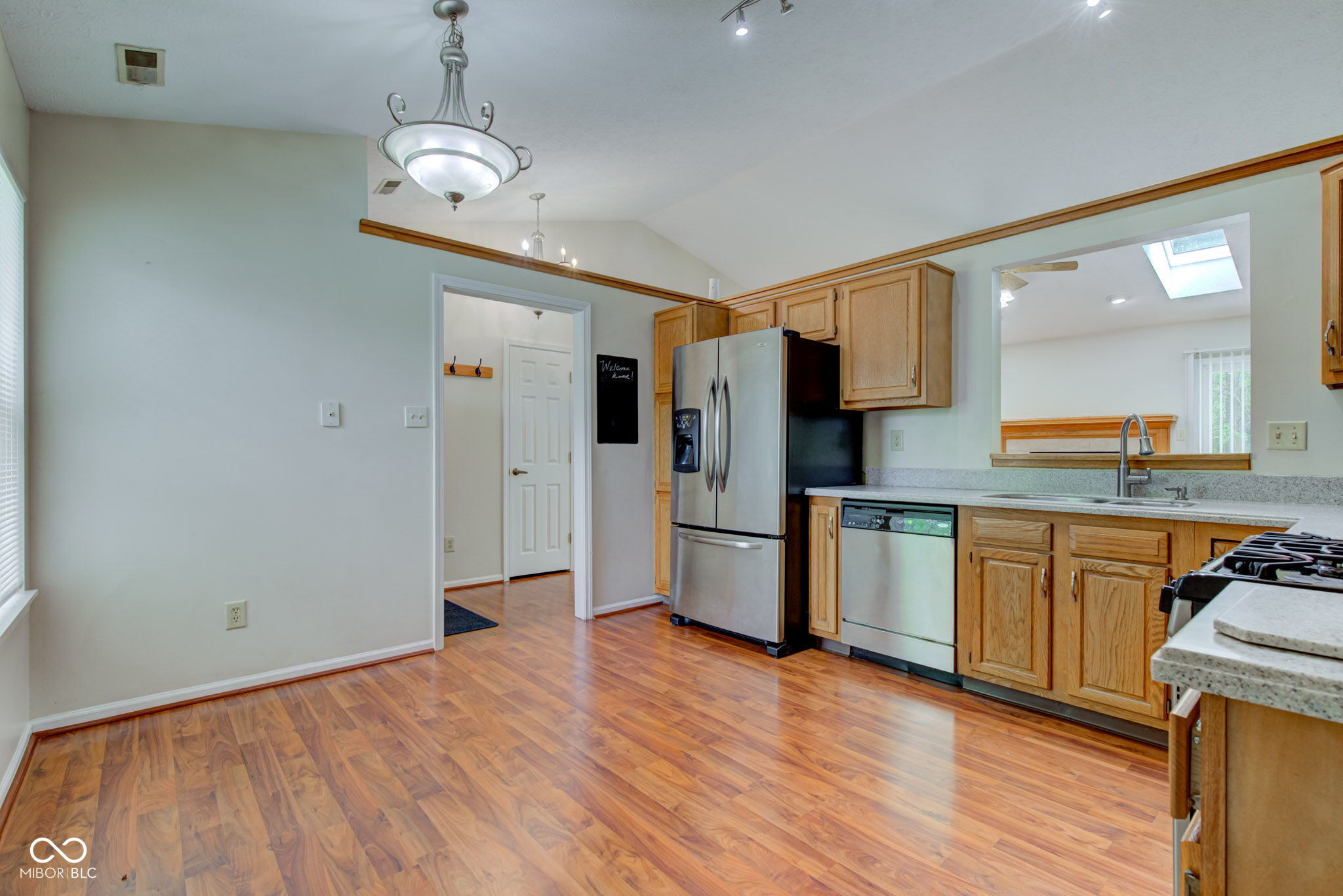 7239 Wet Rock Court
