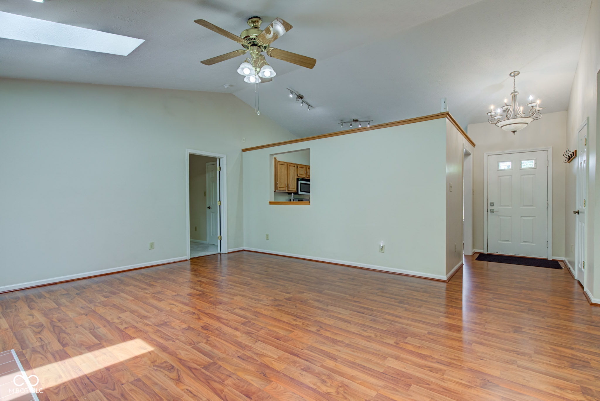 7239 Wet Rock Court