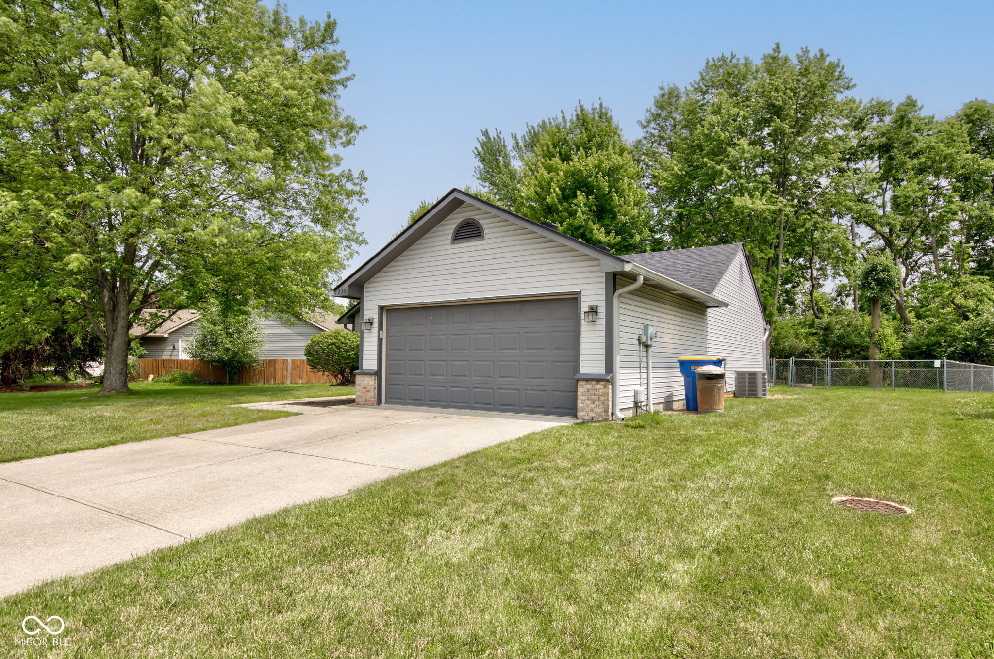 7239 Wet Rock Court