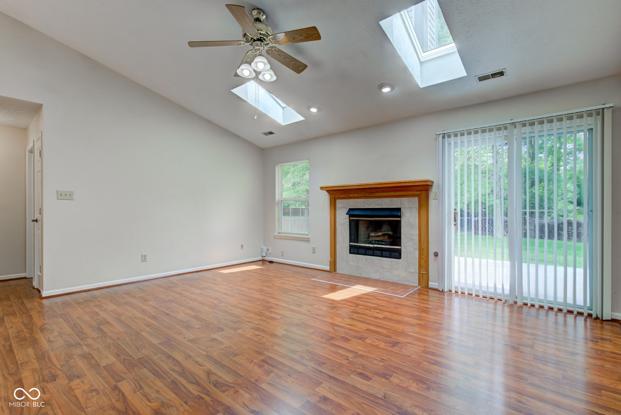7239 Wet Rock Court