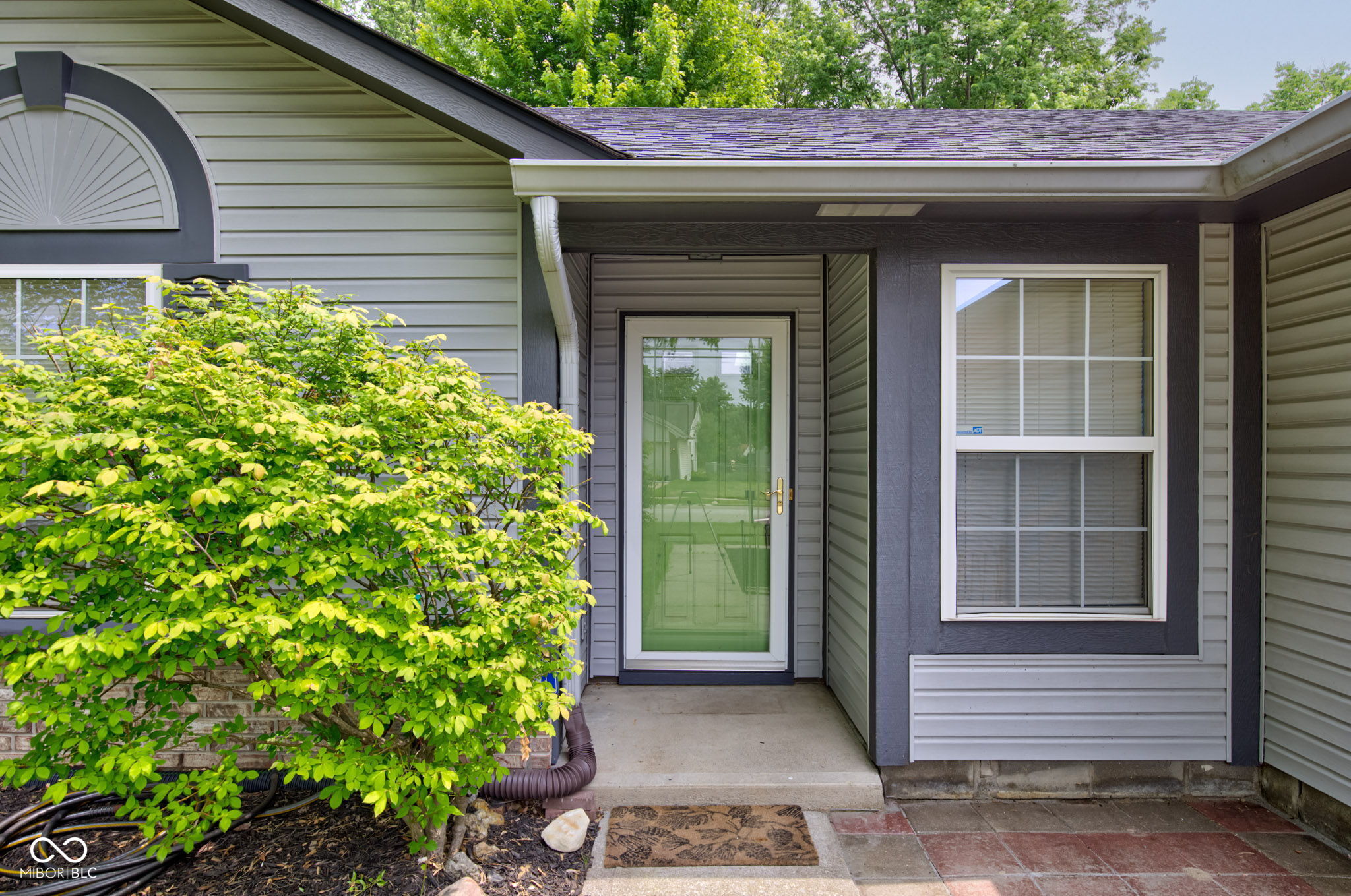 7239 Wet Rock Court
