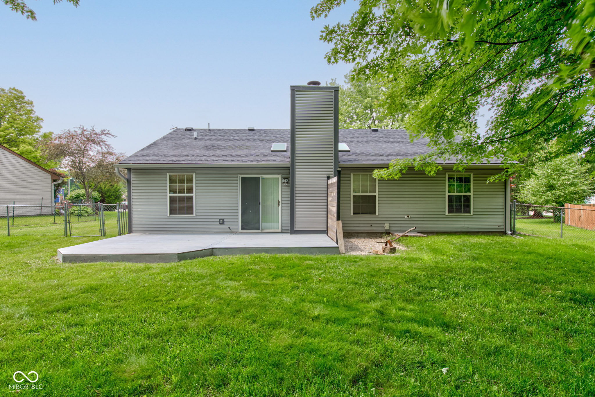 7239 Wet Rock Court