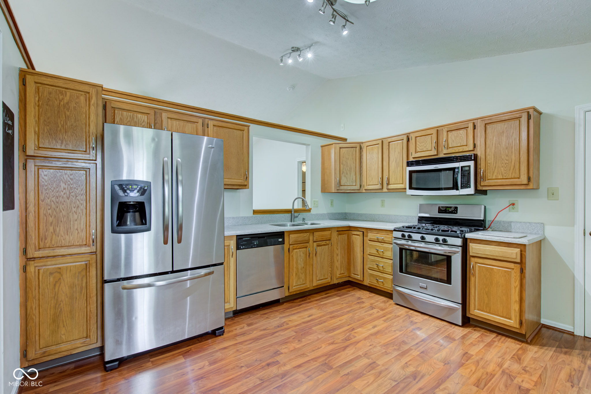 7239 Wet Rock Court