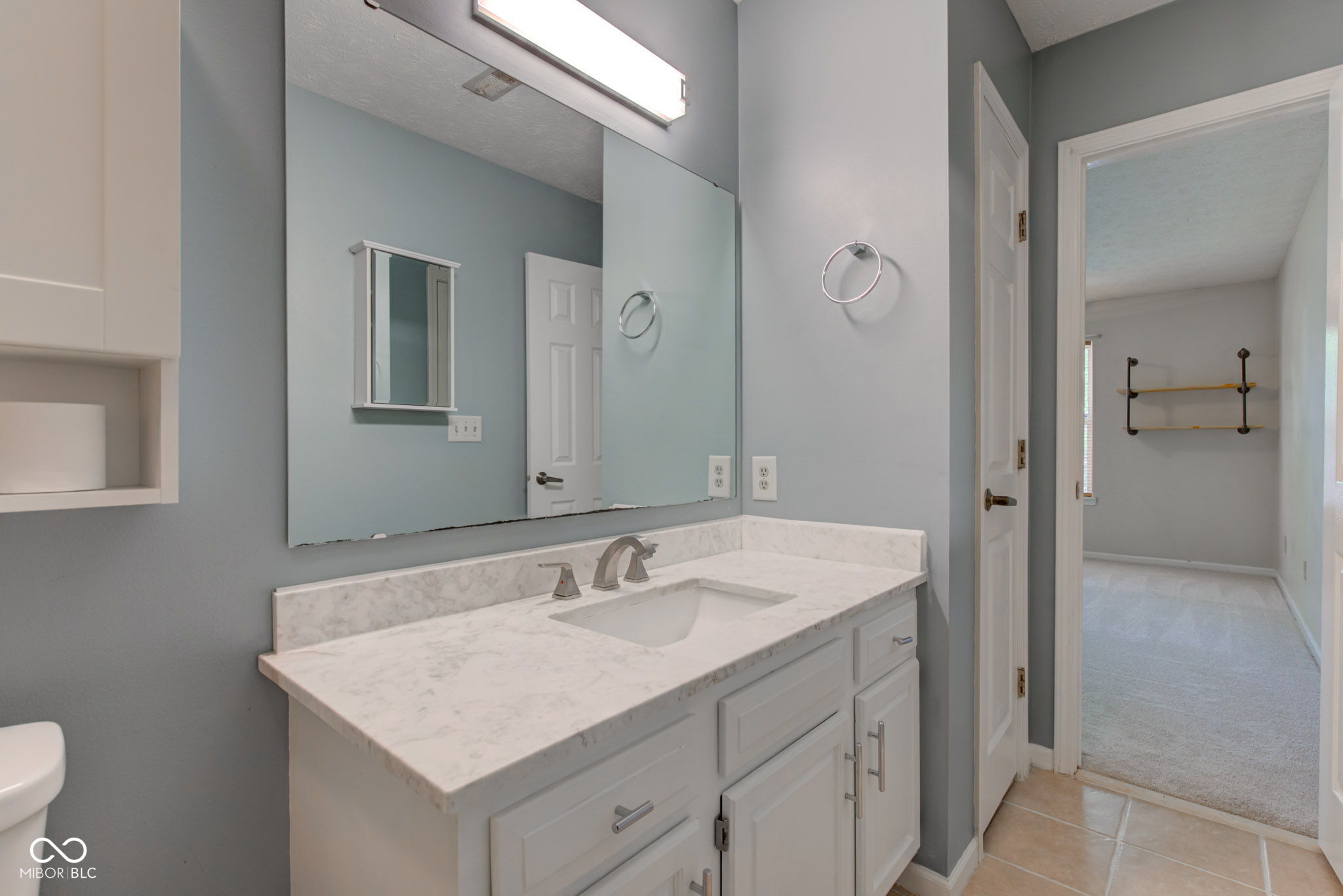 7239 Wet Rock Court