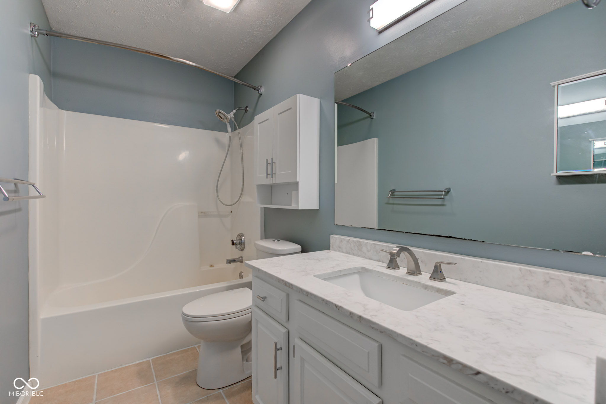 7239 Wet Rock Court