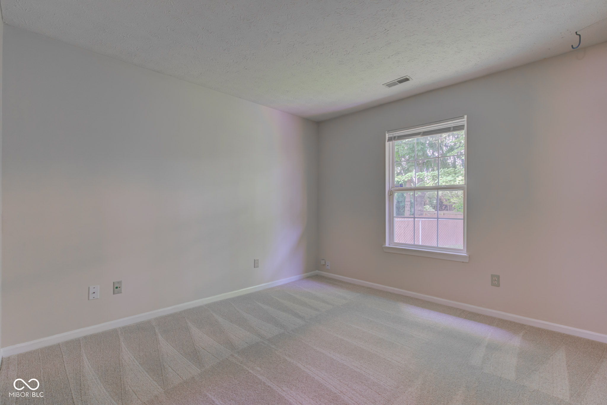 7239 Wet Rock Court
