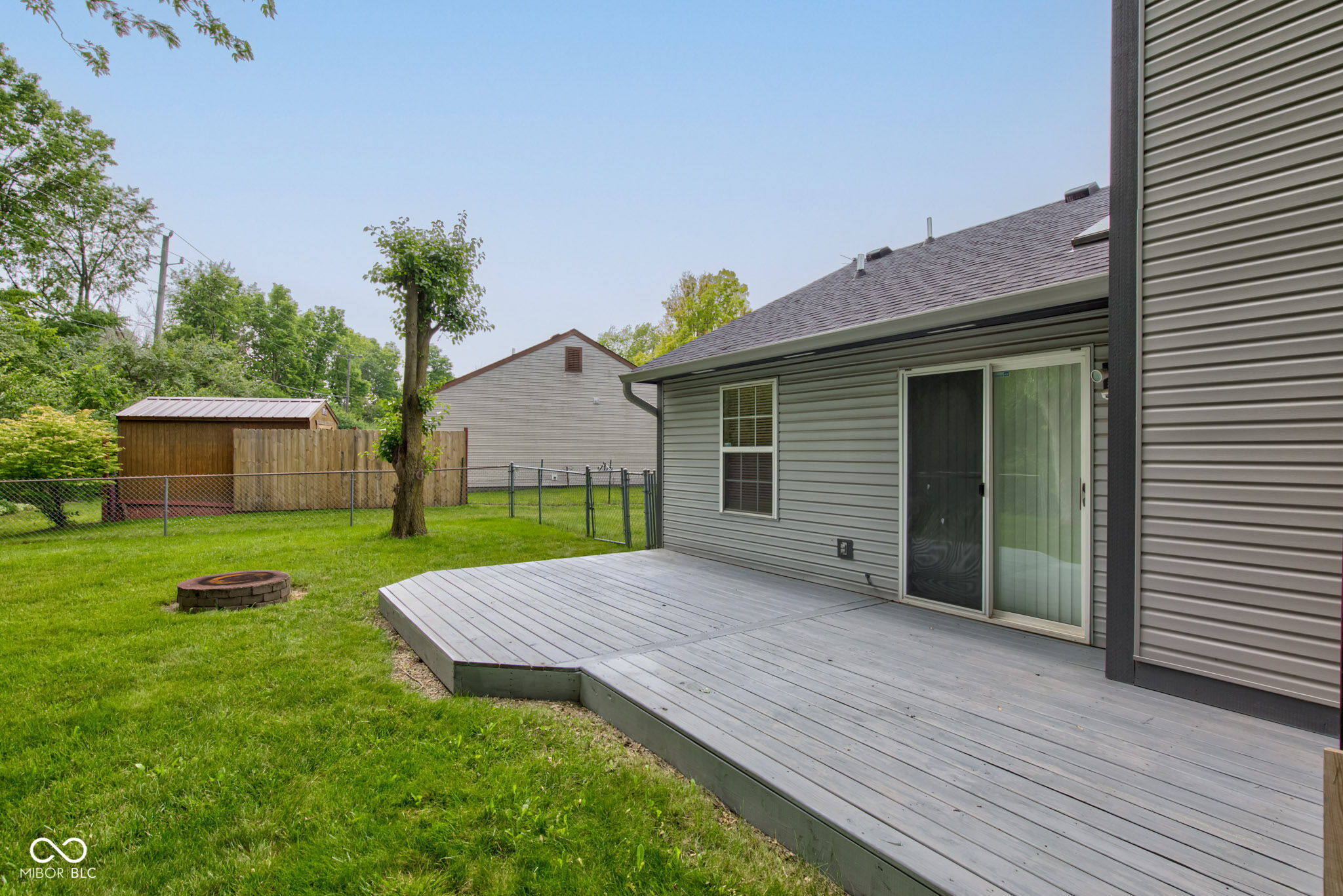 7239 Wet Rock Court