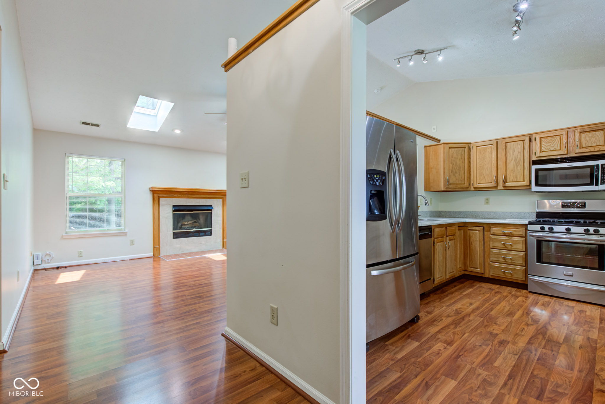 7239 Wet Rock Court