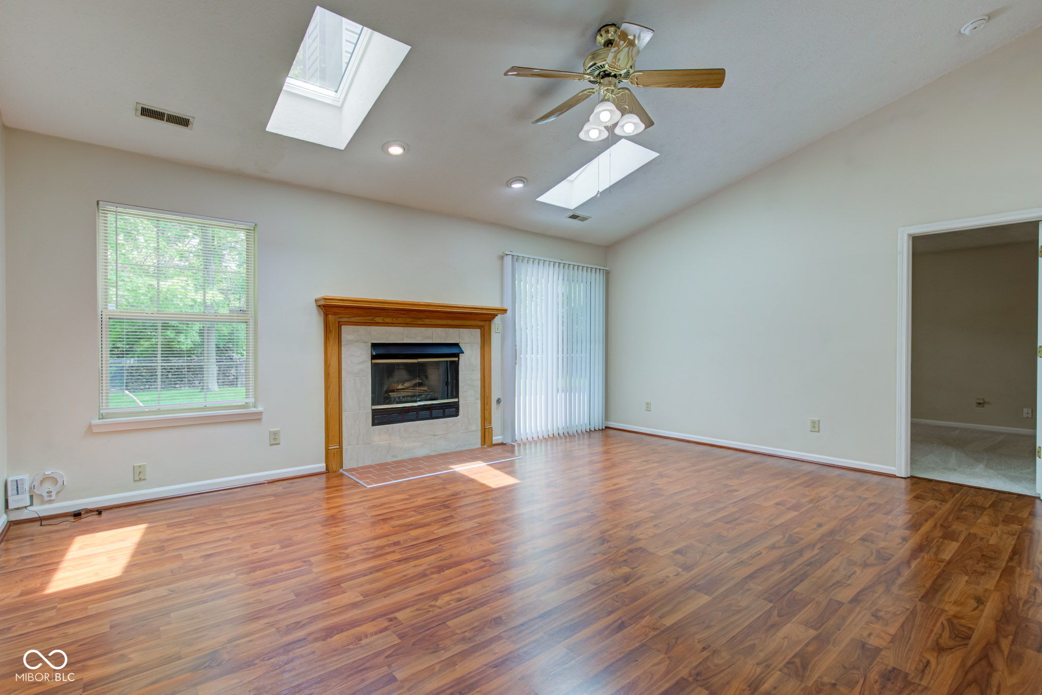 7239 Wet Rock Court