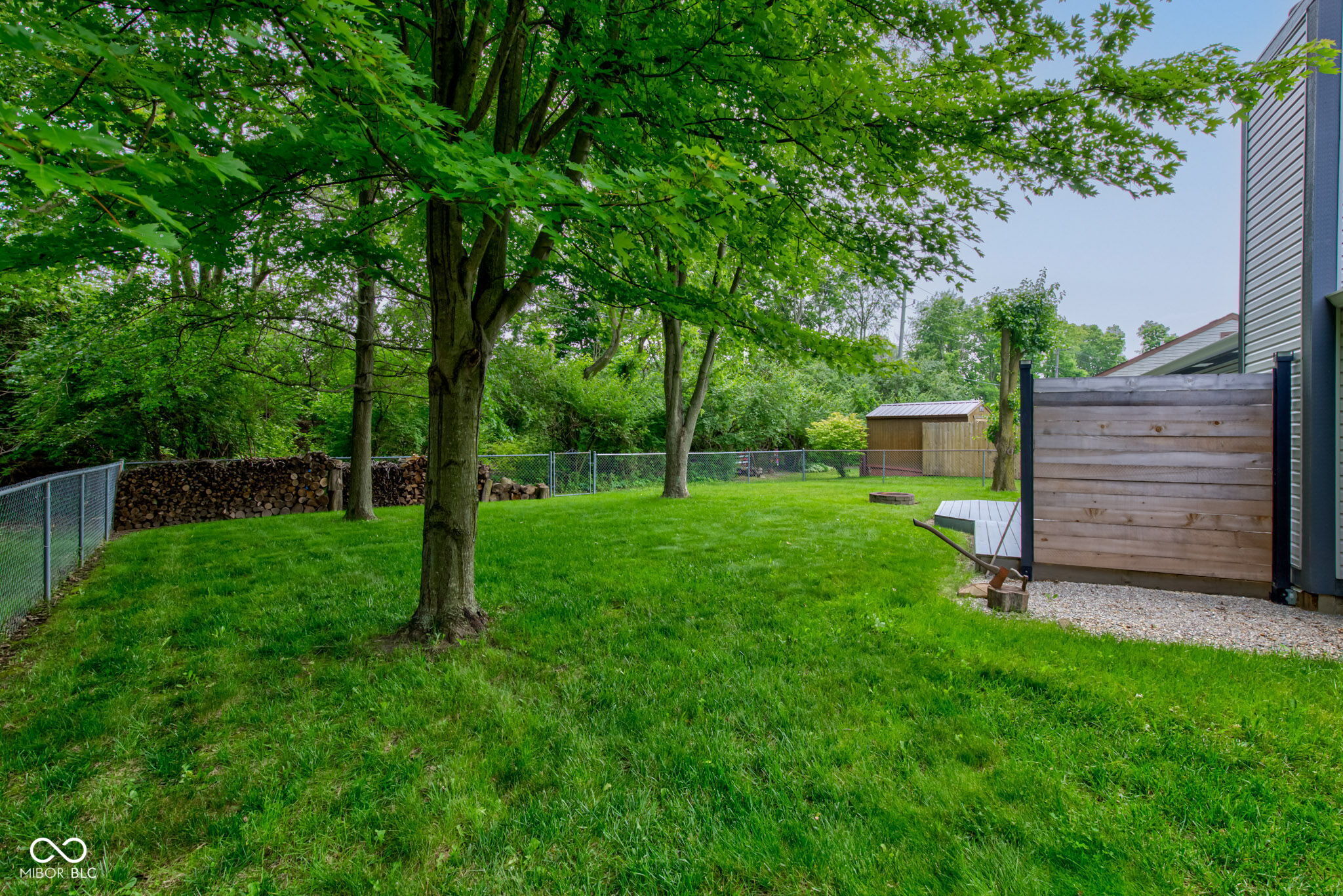7239 Wet Rock Court