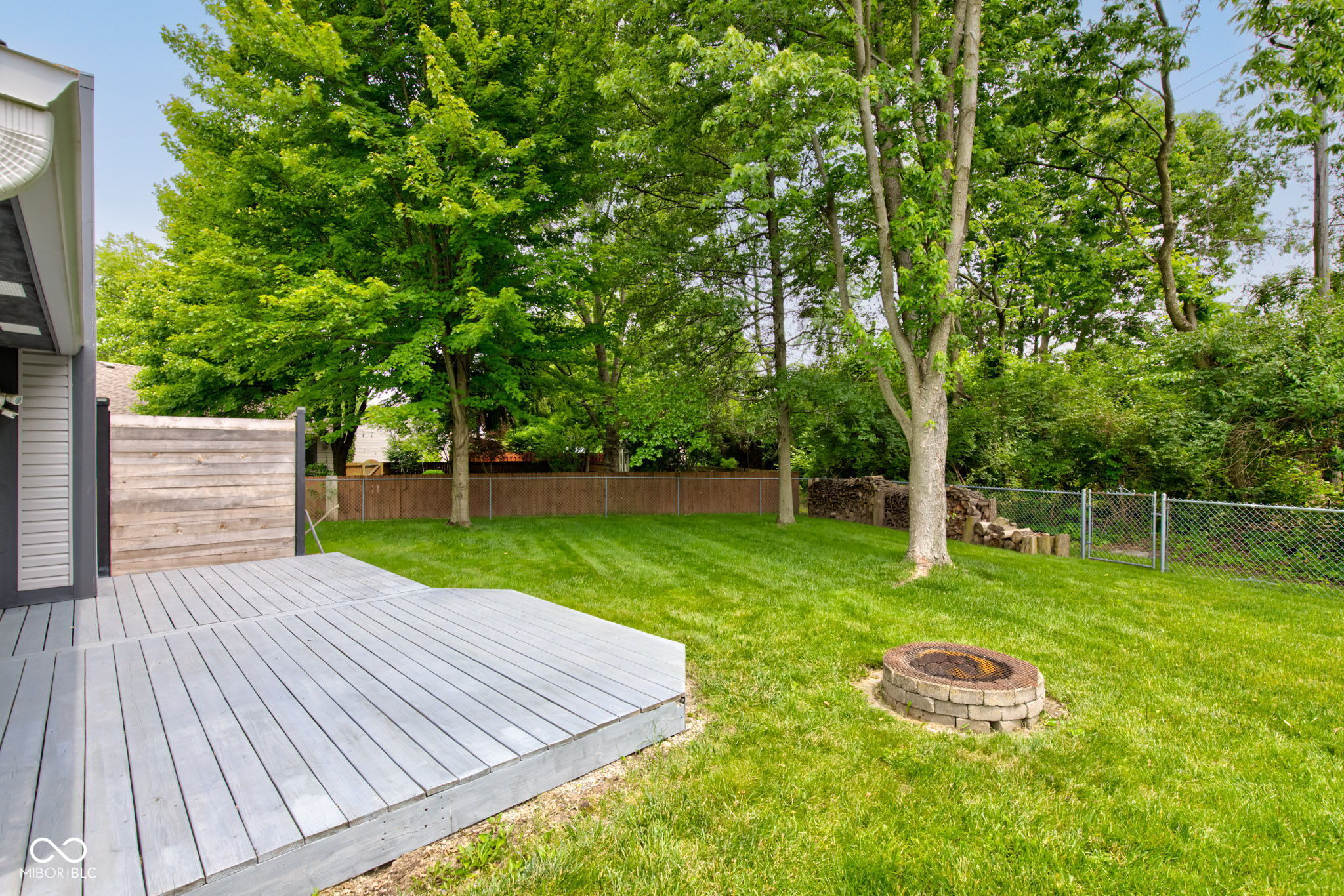 7239 Wet Rock Court