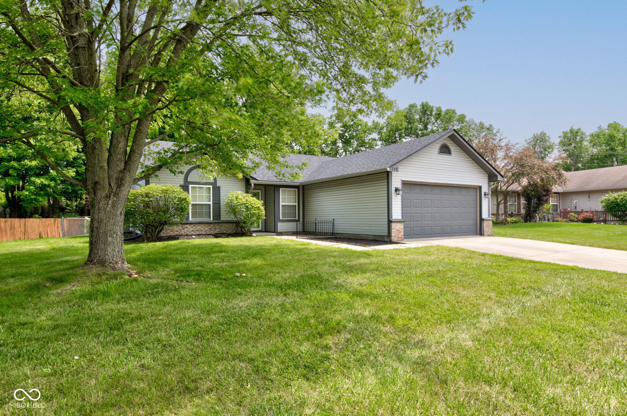 7239 Wet Rock Court