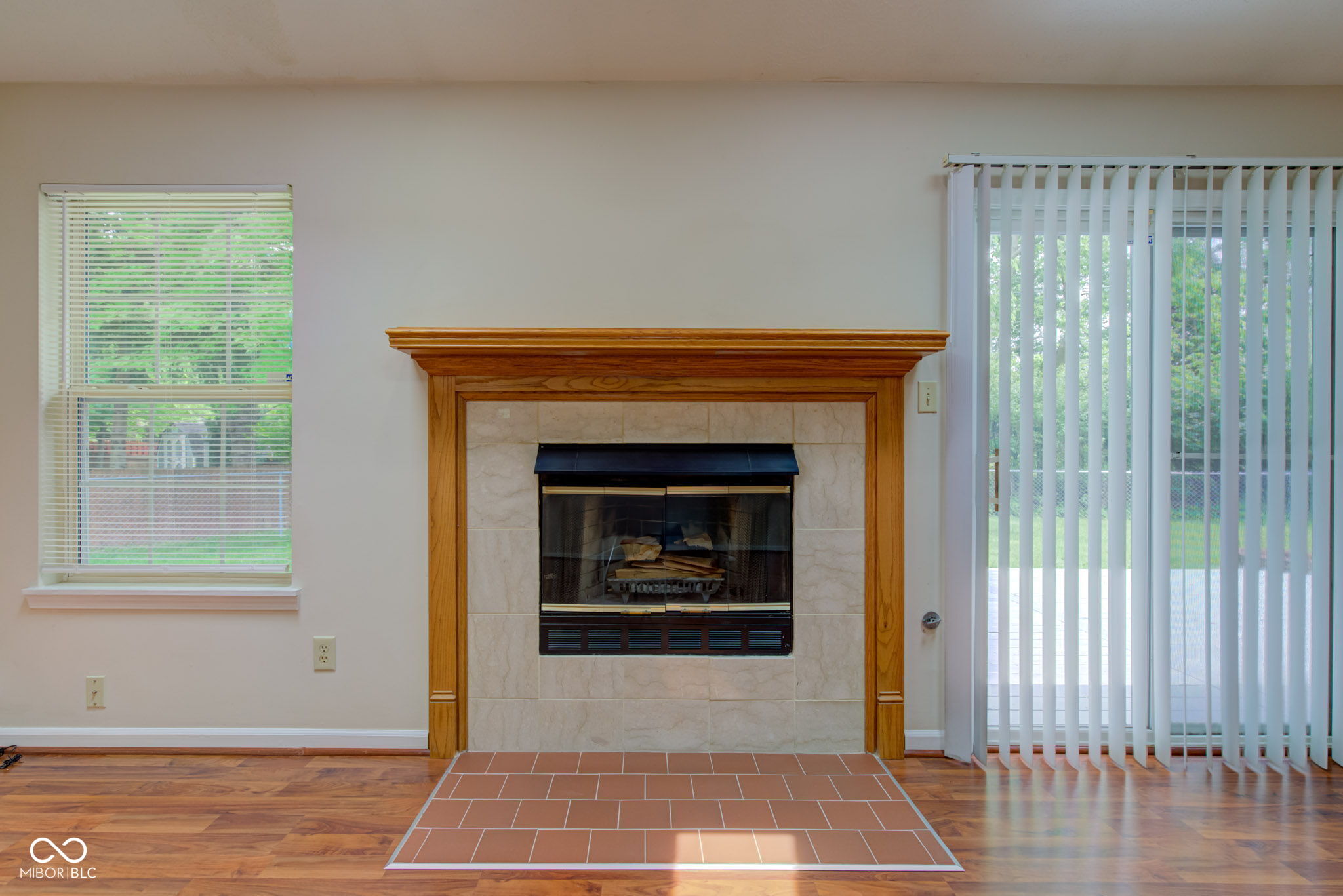 7239 Wet Rock Court