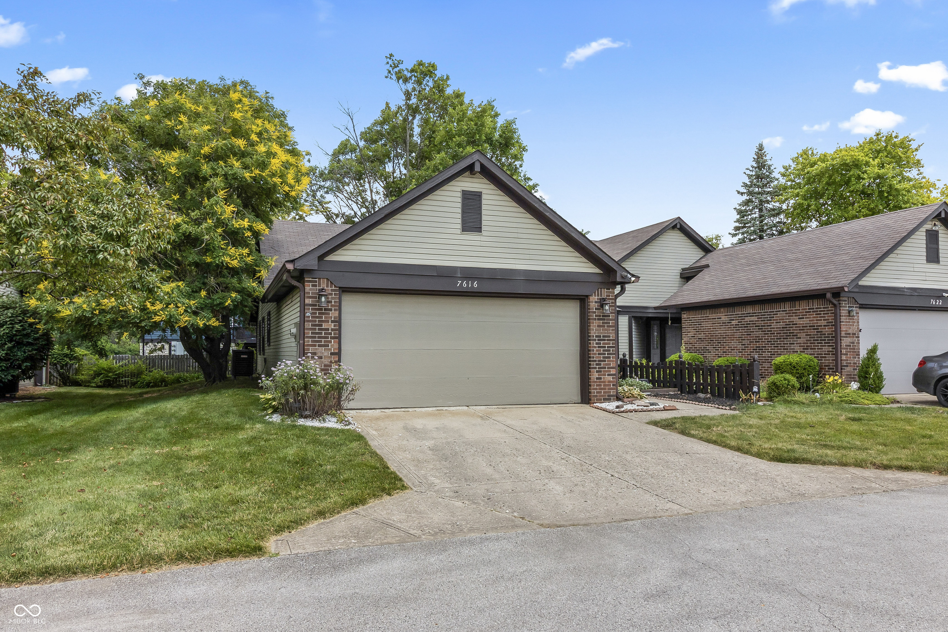 7616 Derrek Place