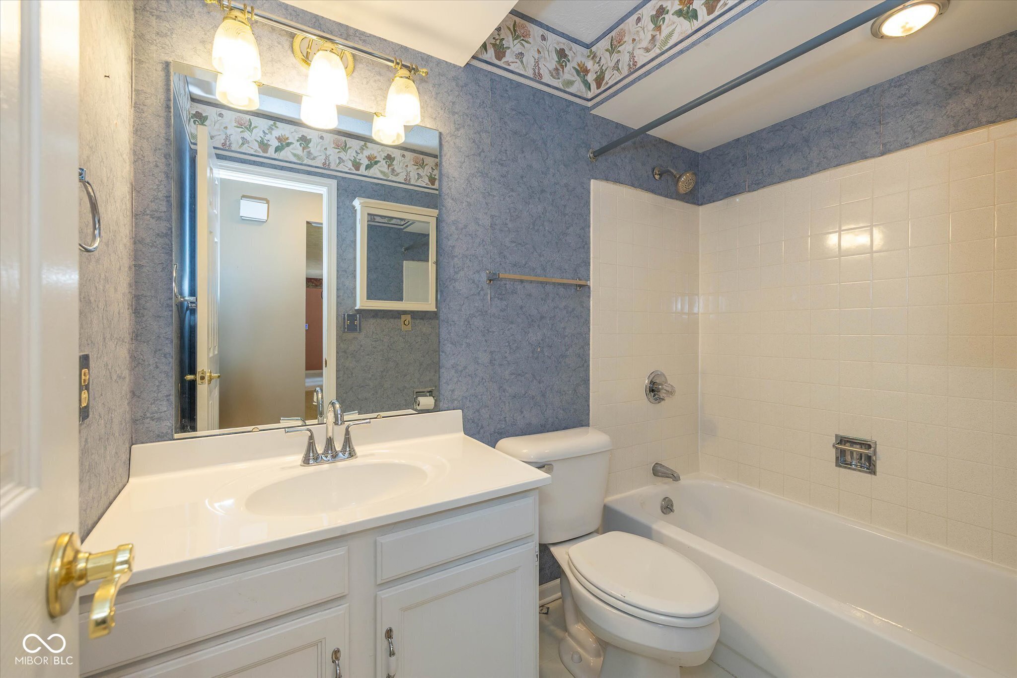 8104 Tanager Lane