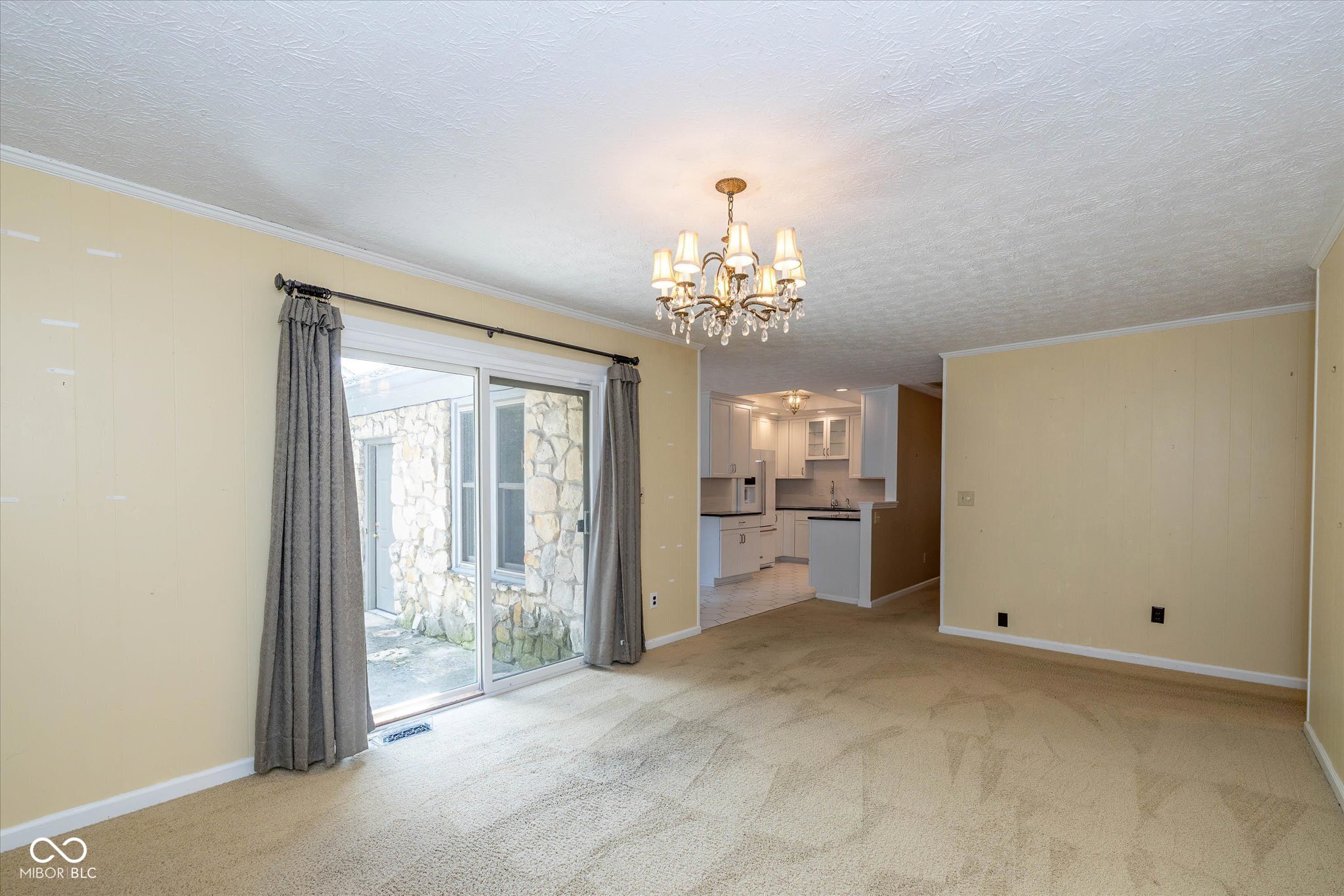 8104 Tanager Lane