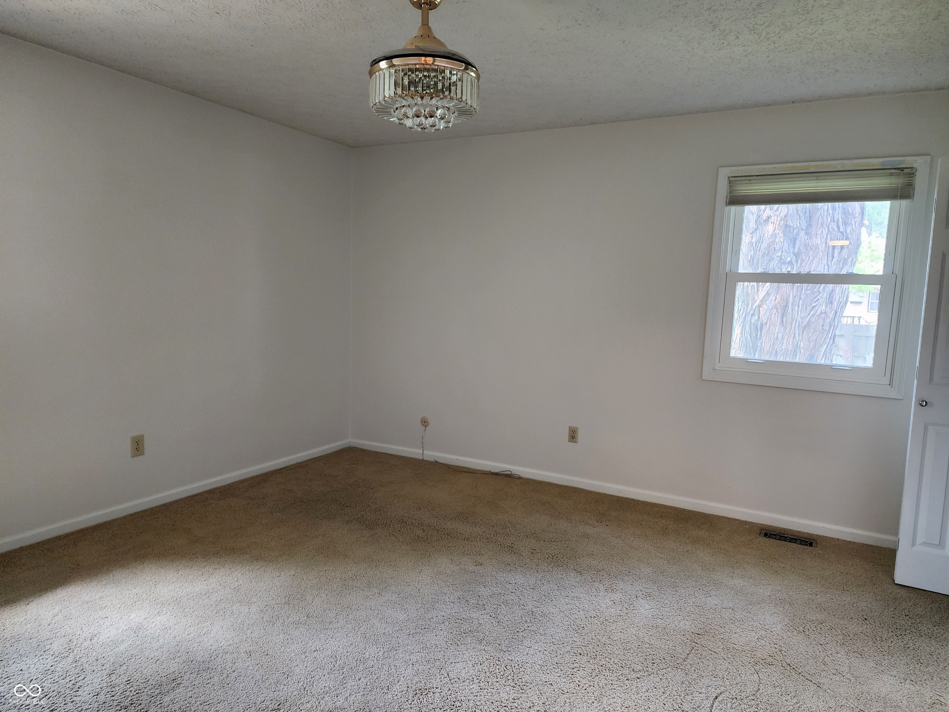 8104 Tanager Lane