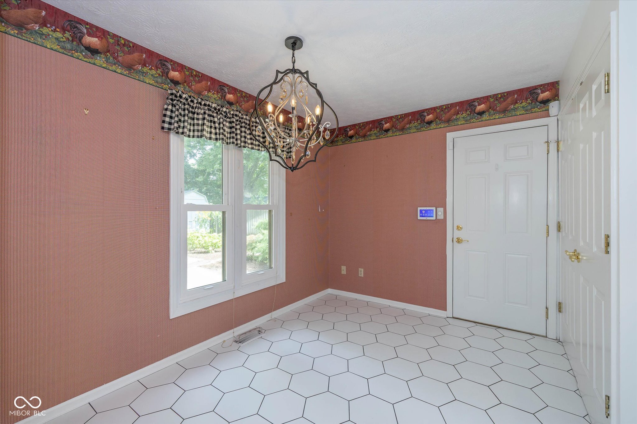 8104 Tanager Lane