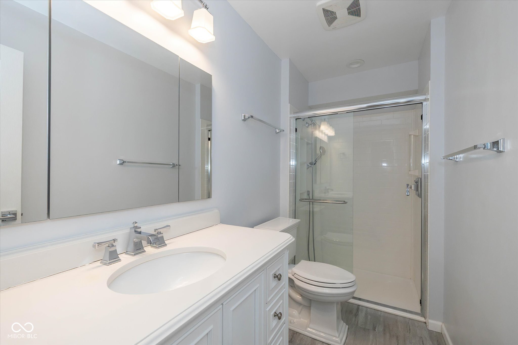 8104 Tanager Lane