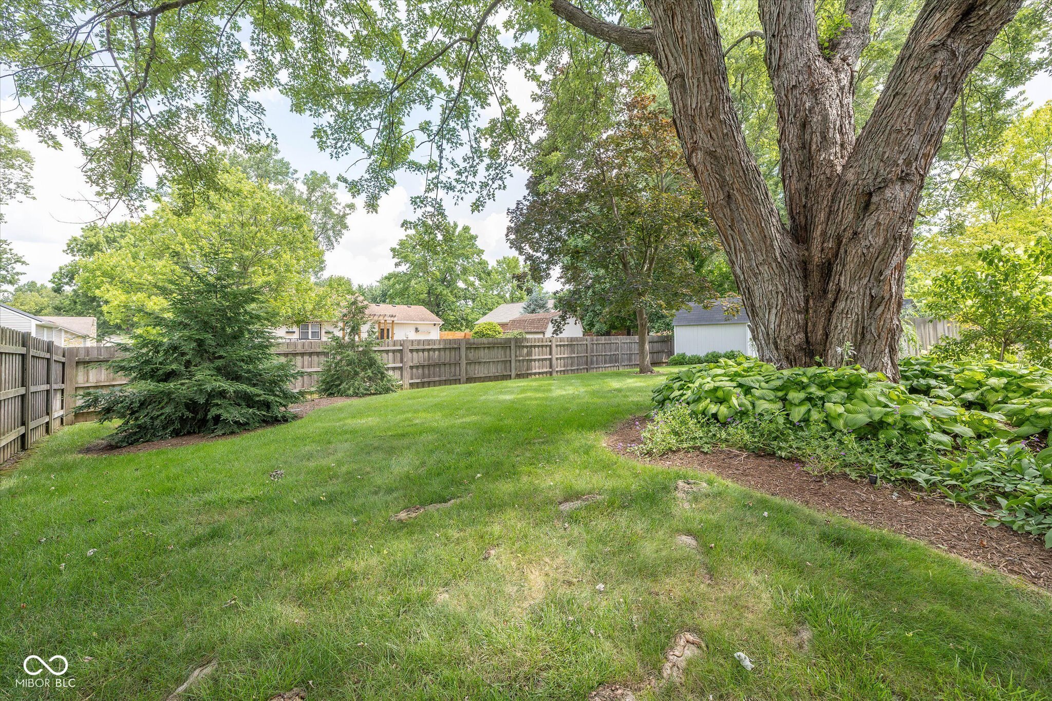 8104 Tanager Lane