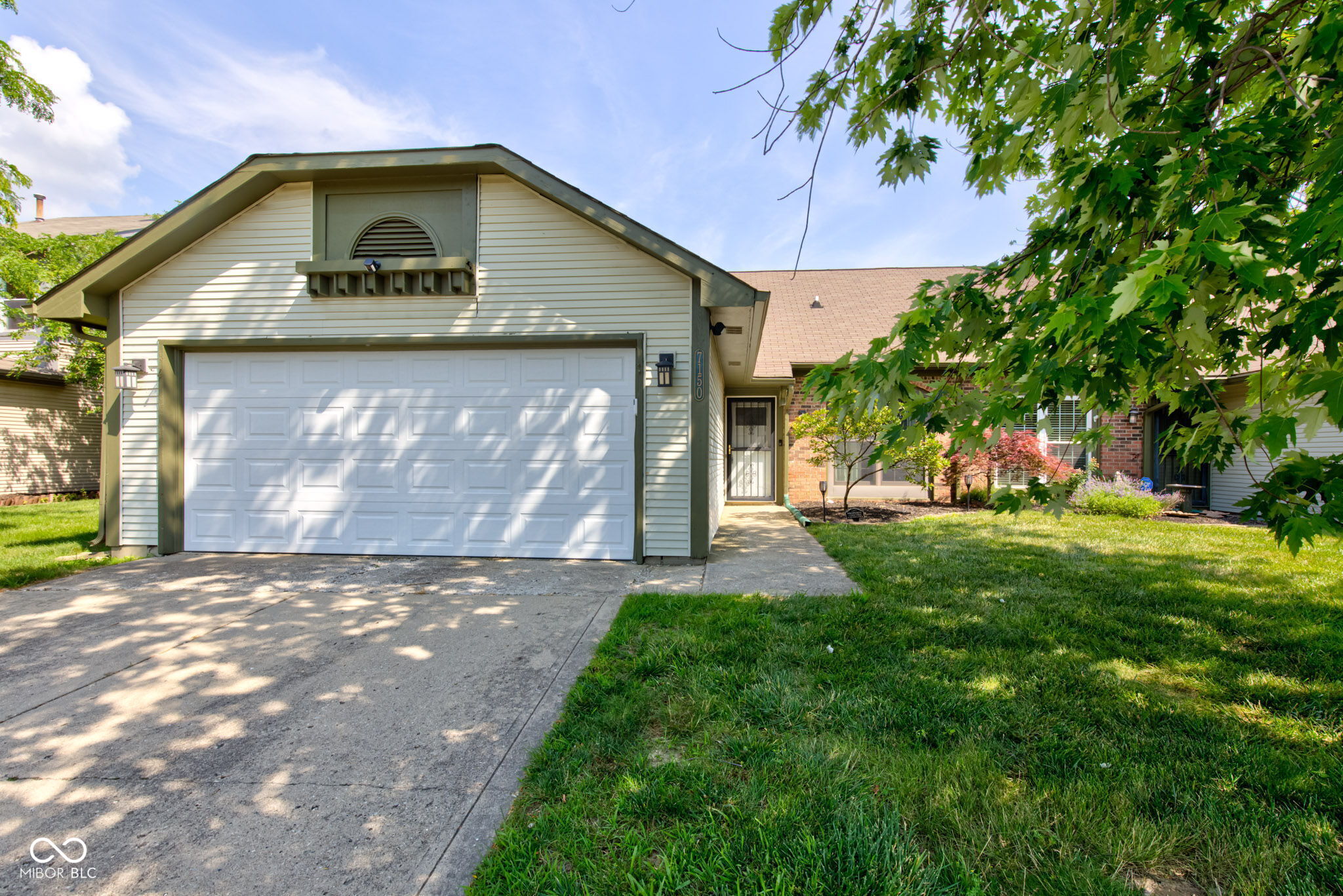7150 Eagle Cove Drive