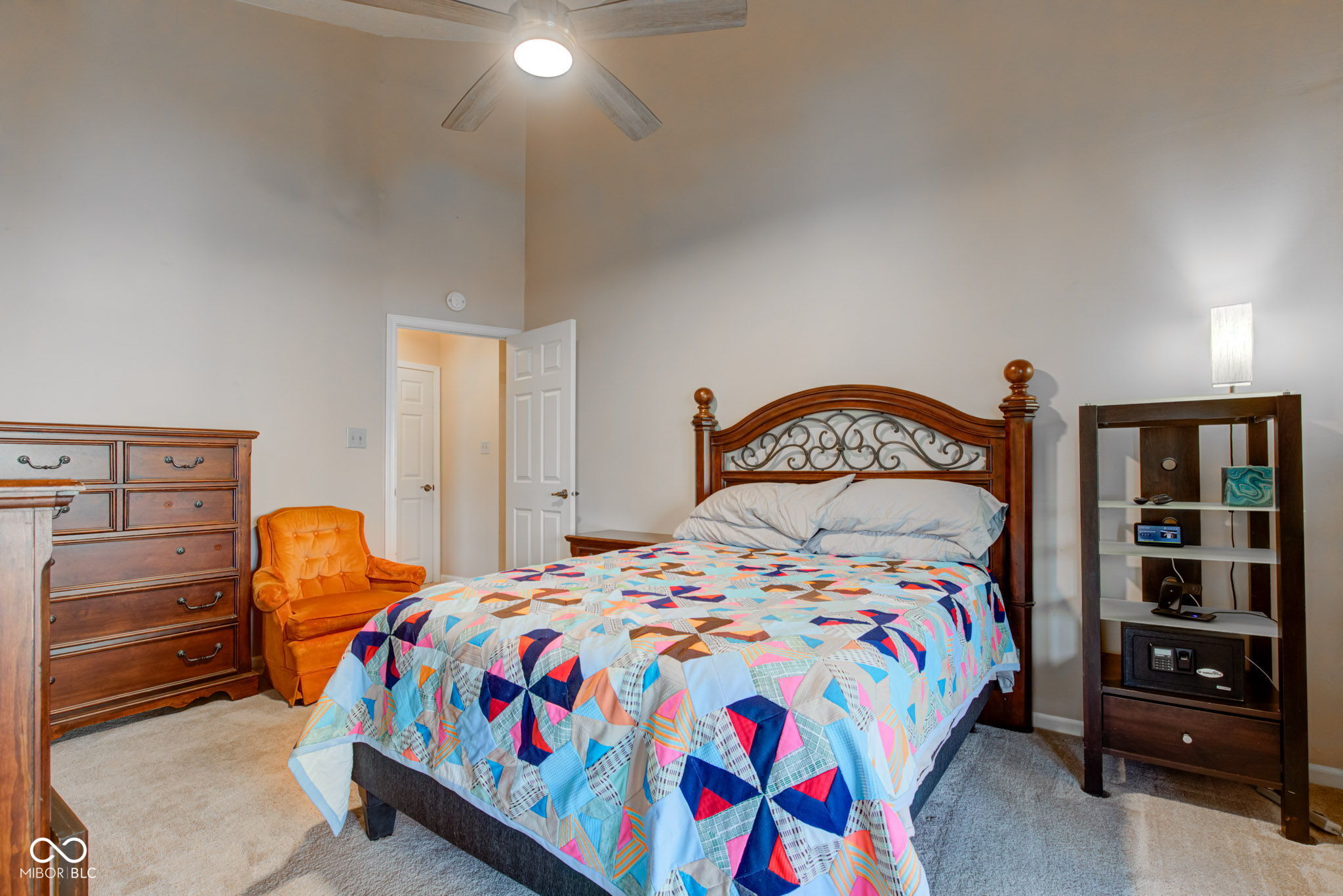7150 Eagle Cove Drive