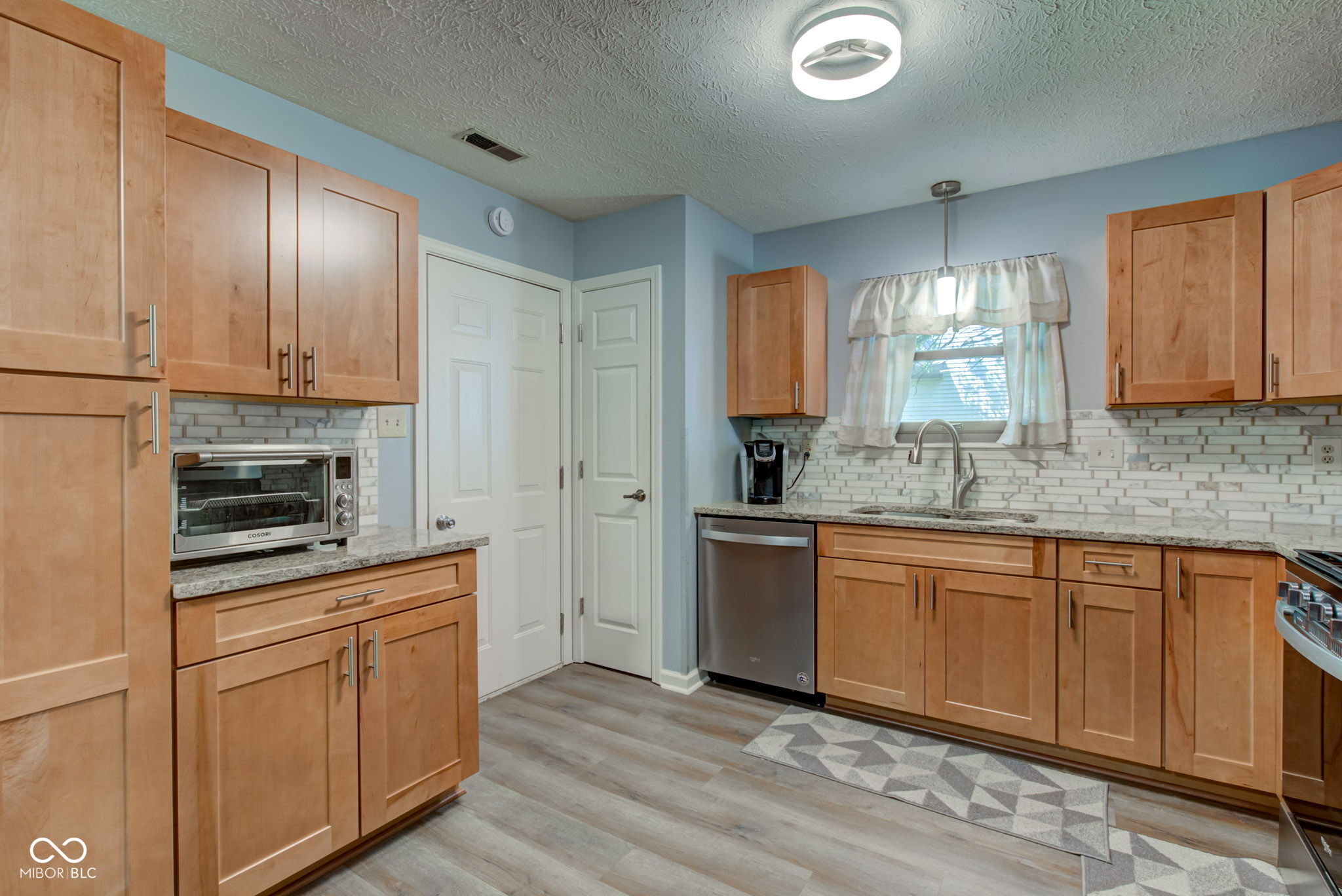 7150 Eagle Cove Drive