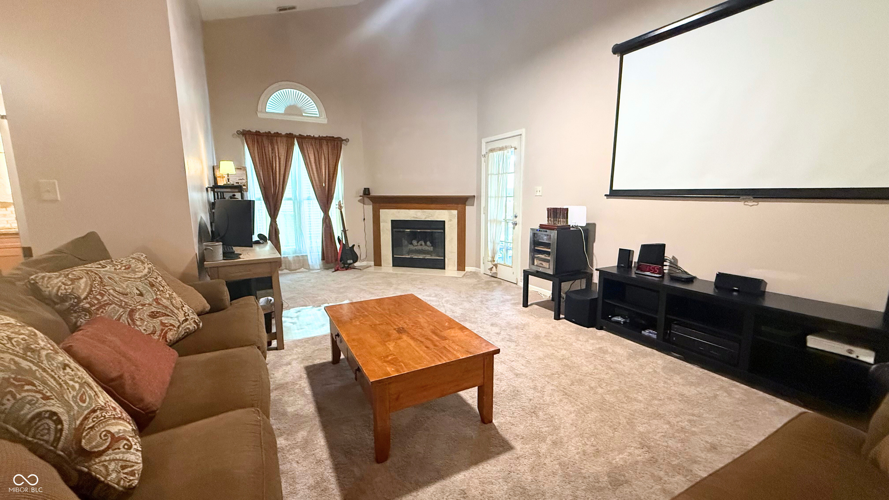 7150 Eagle Cove Drive
