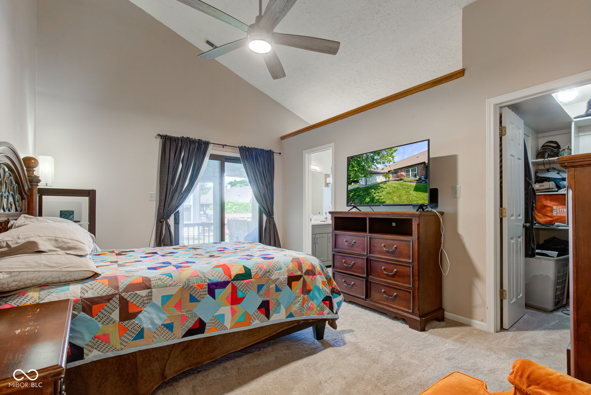 7150 Eagle Cove Drive