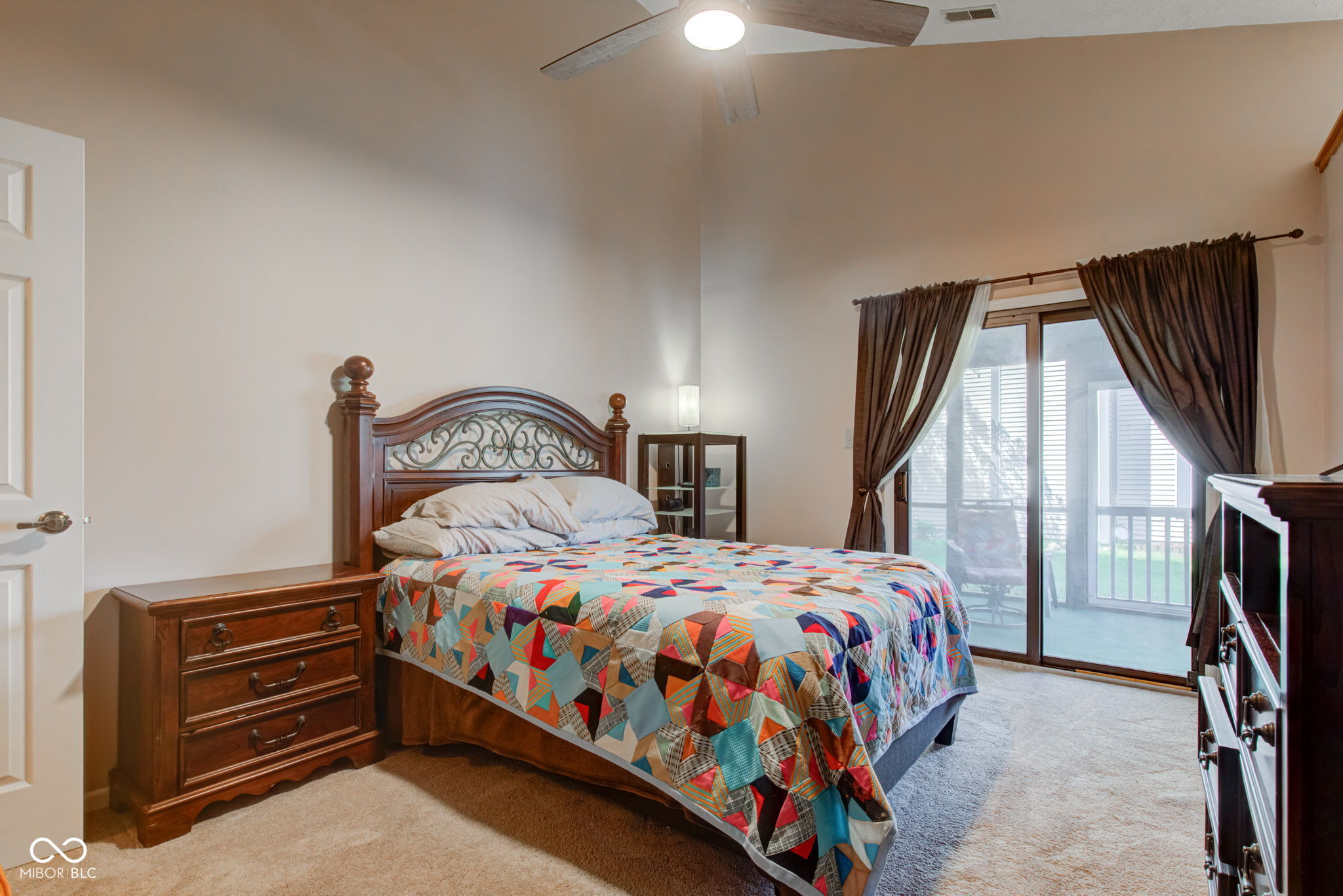 7150 Eagle Cove Drive