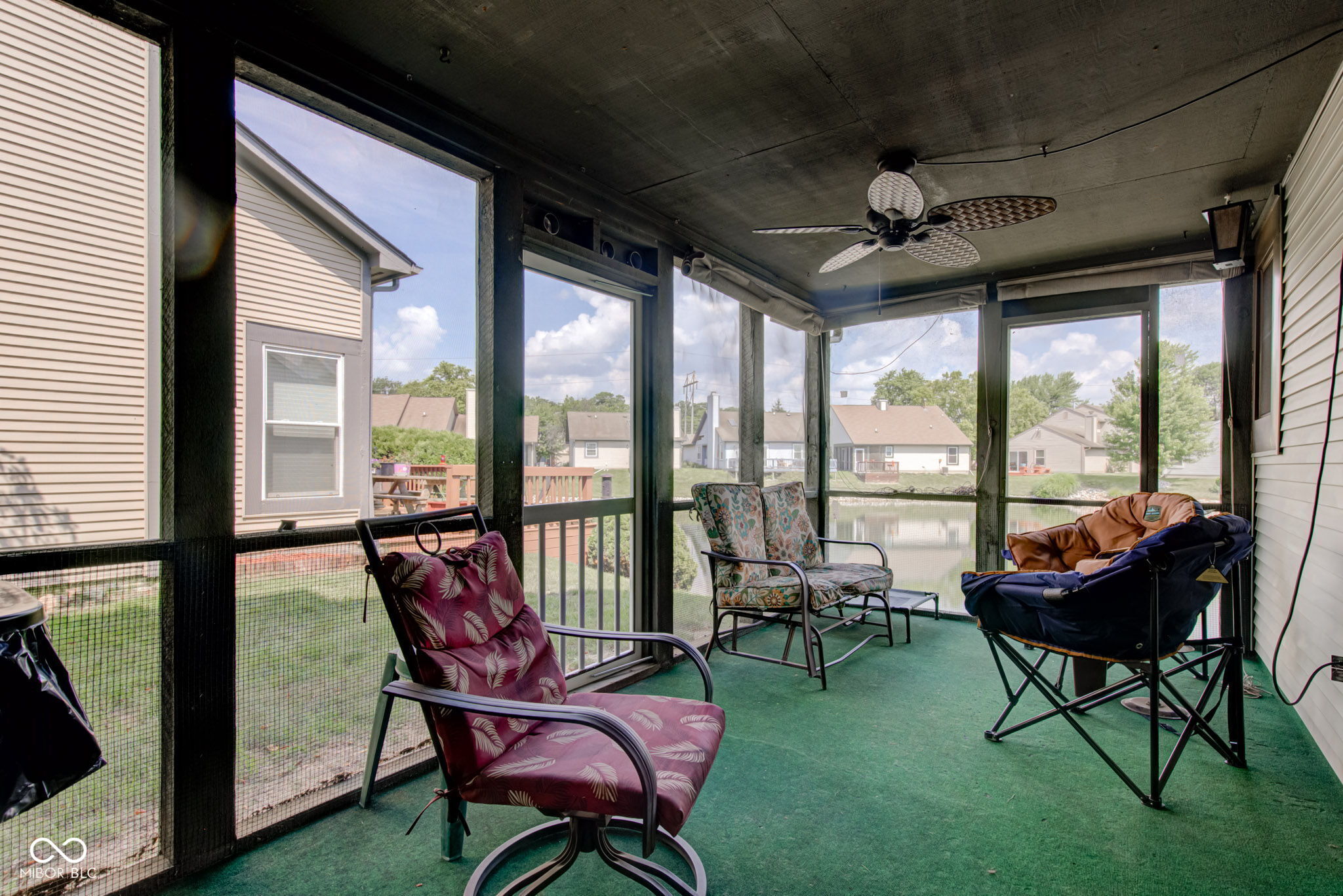 7150 Eagle Cove Drive