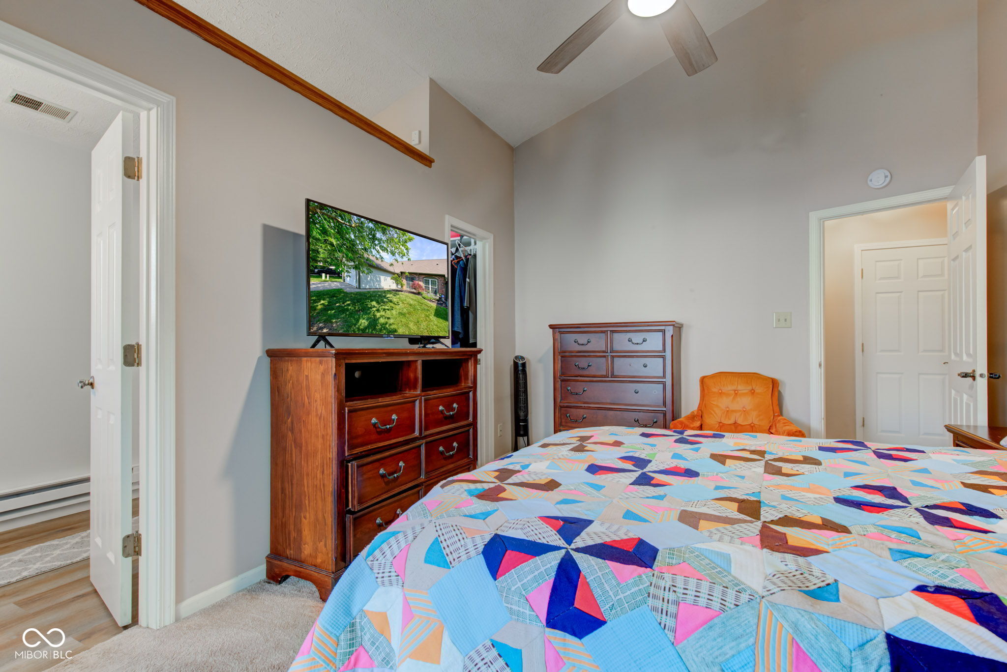 7150 Eagle Cove Drive