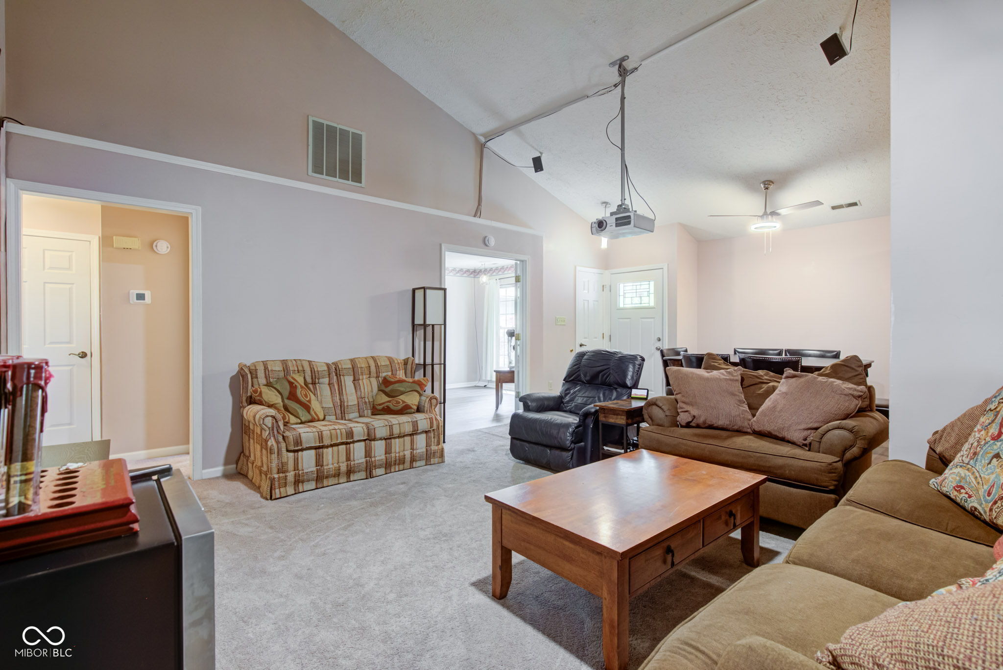 7150 Eagle Cove Drive