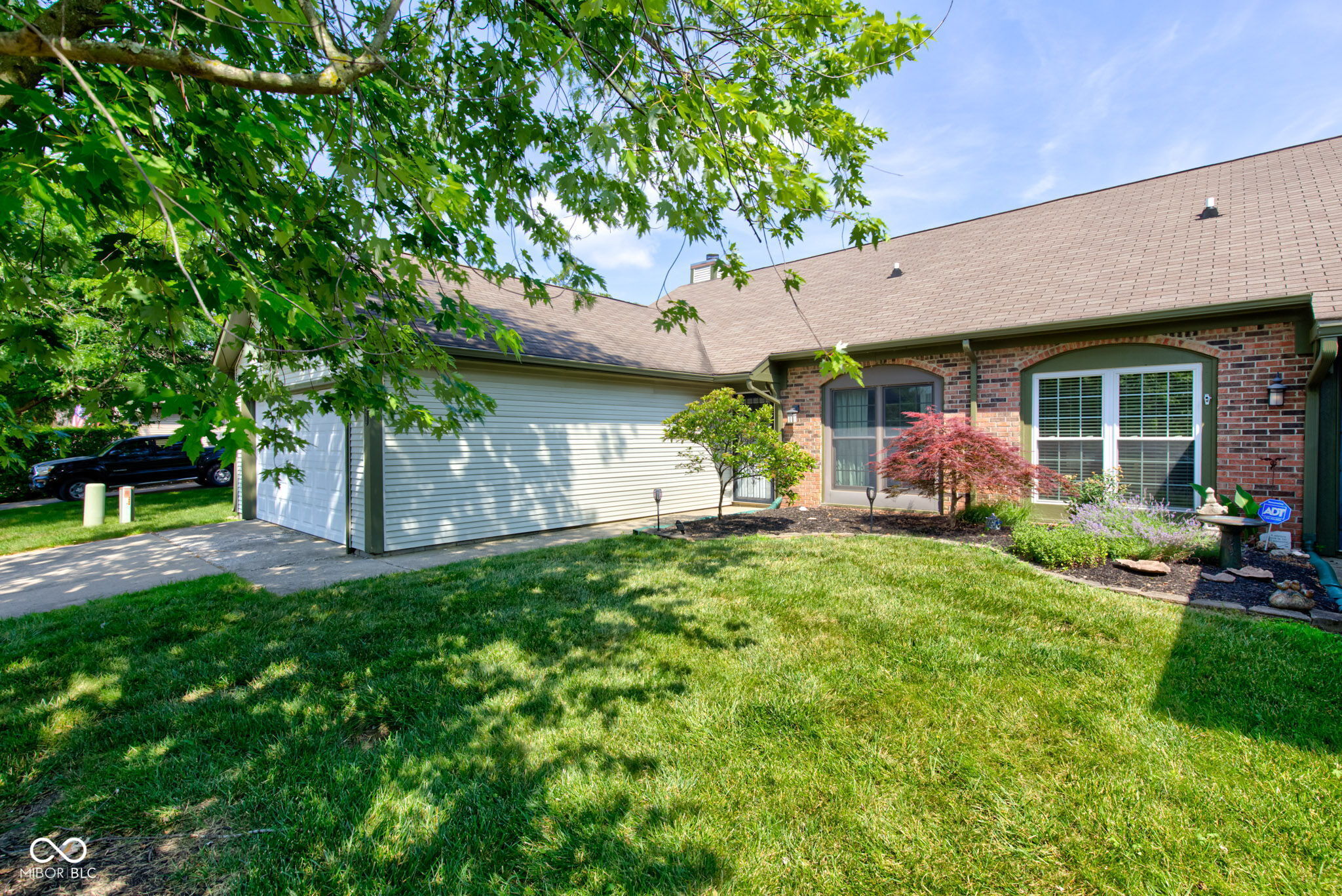 7150 Eagle Cove Drive