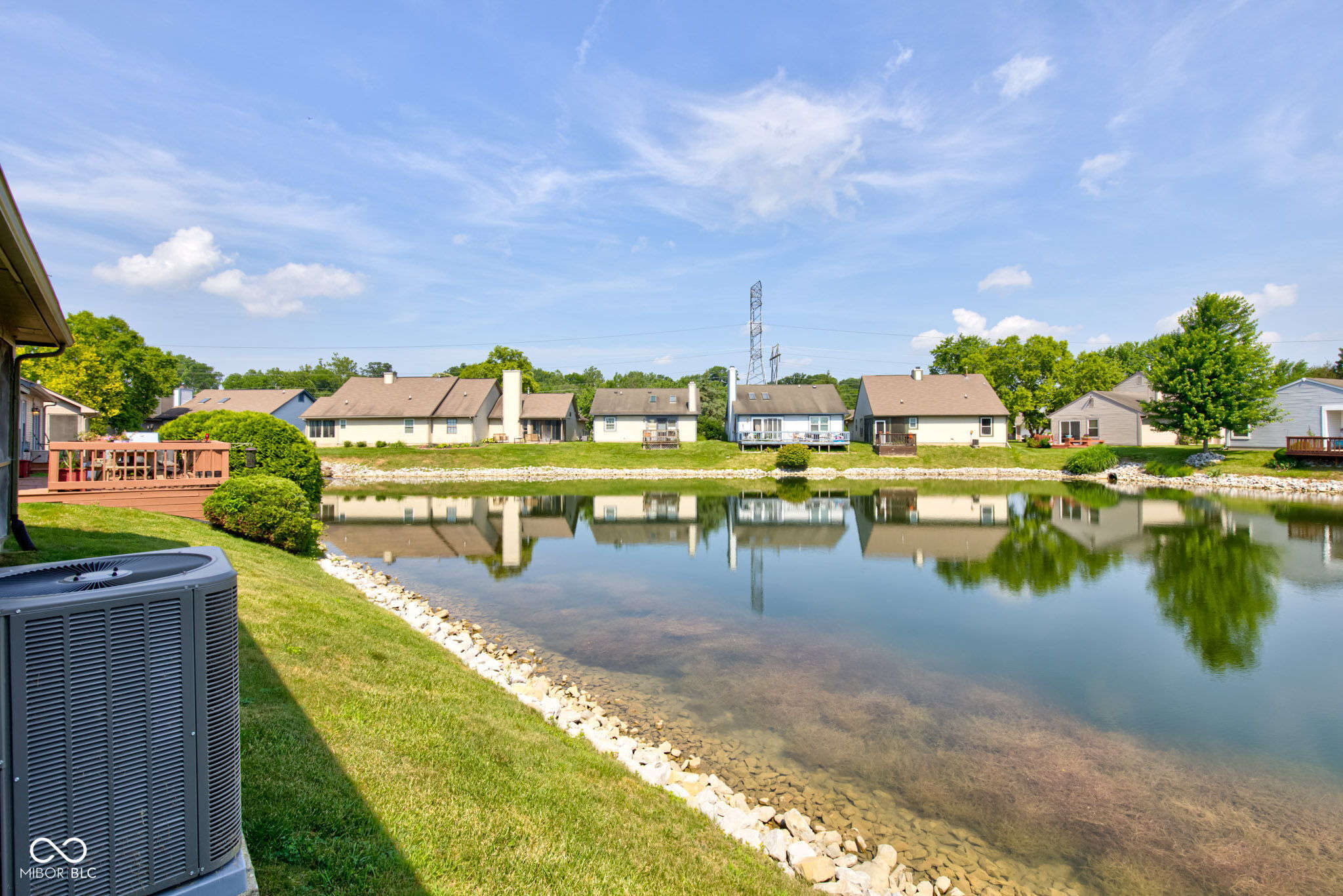7150 Eagle Cove Drive