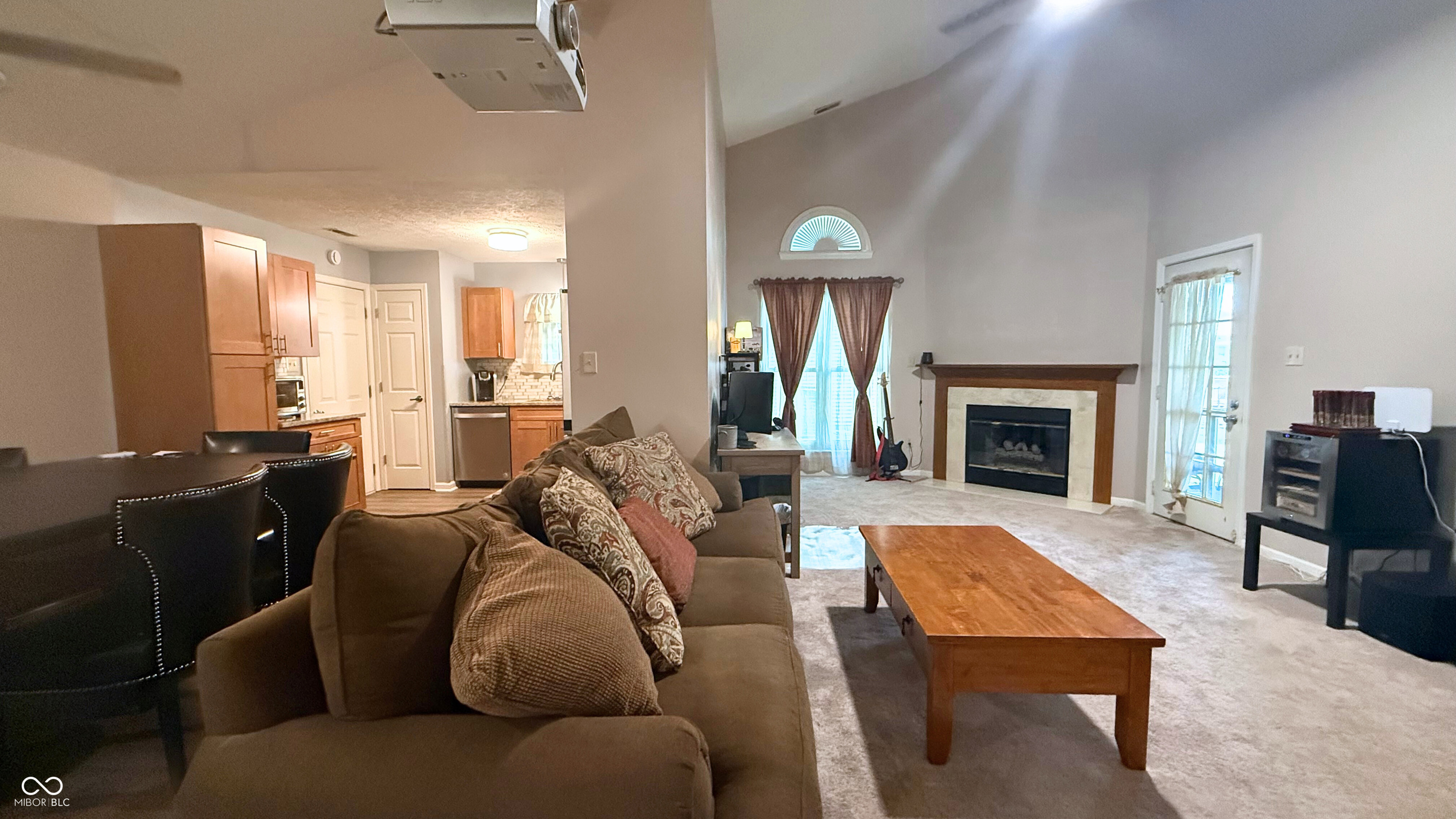 7150 Eagle Cove Drive
