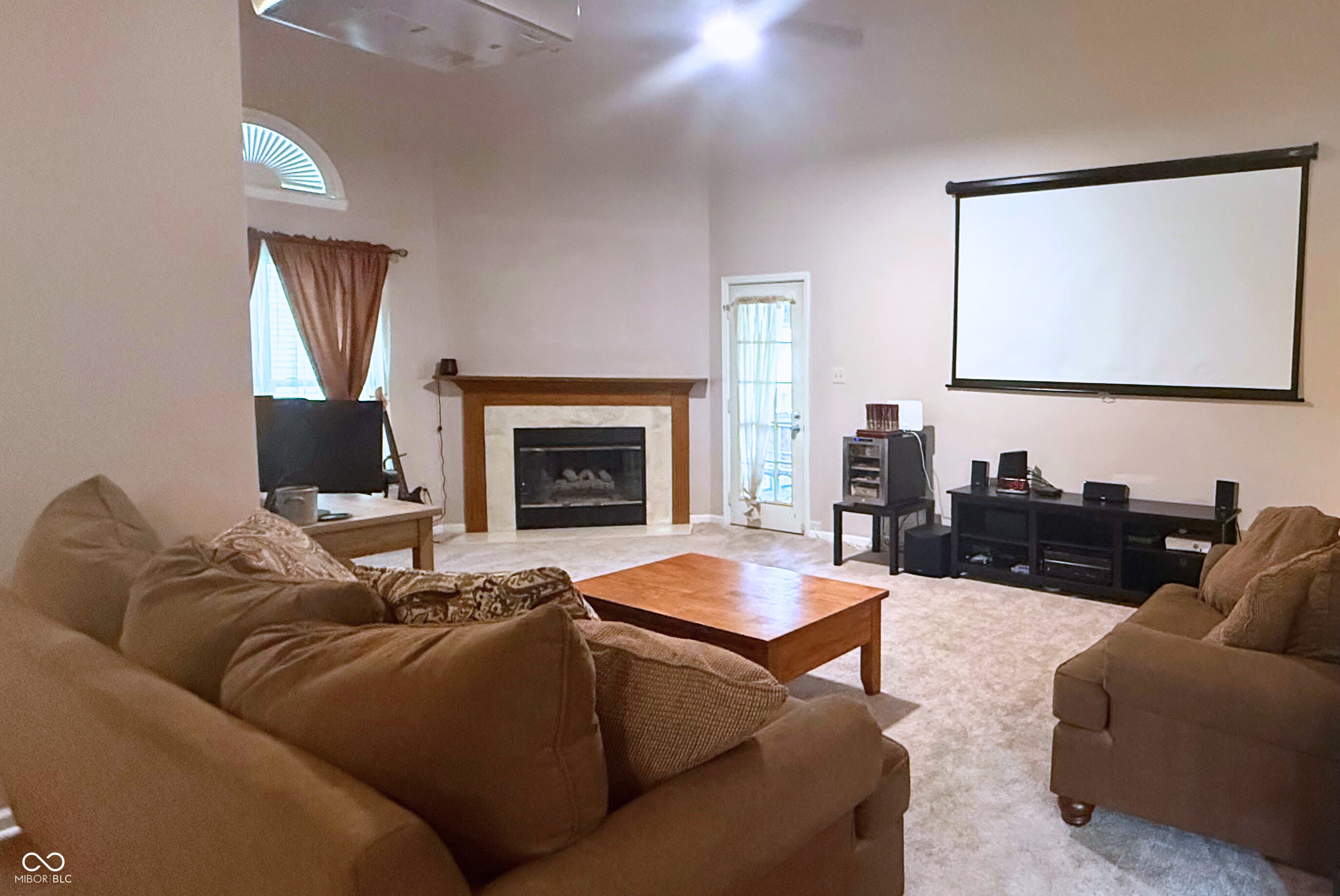 7150 Eagle Cove Drive