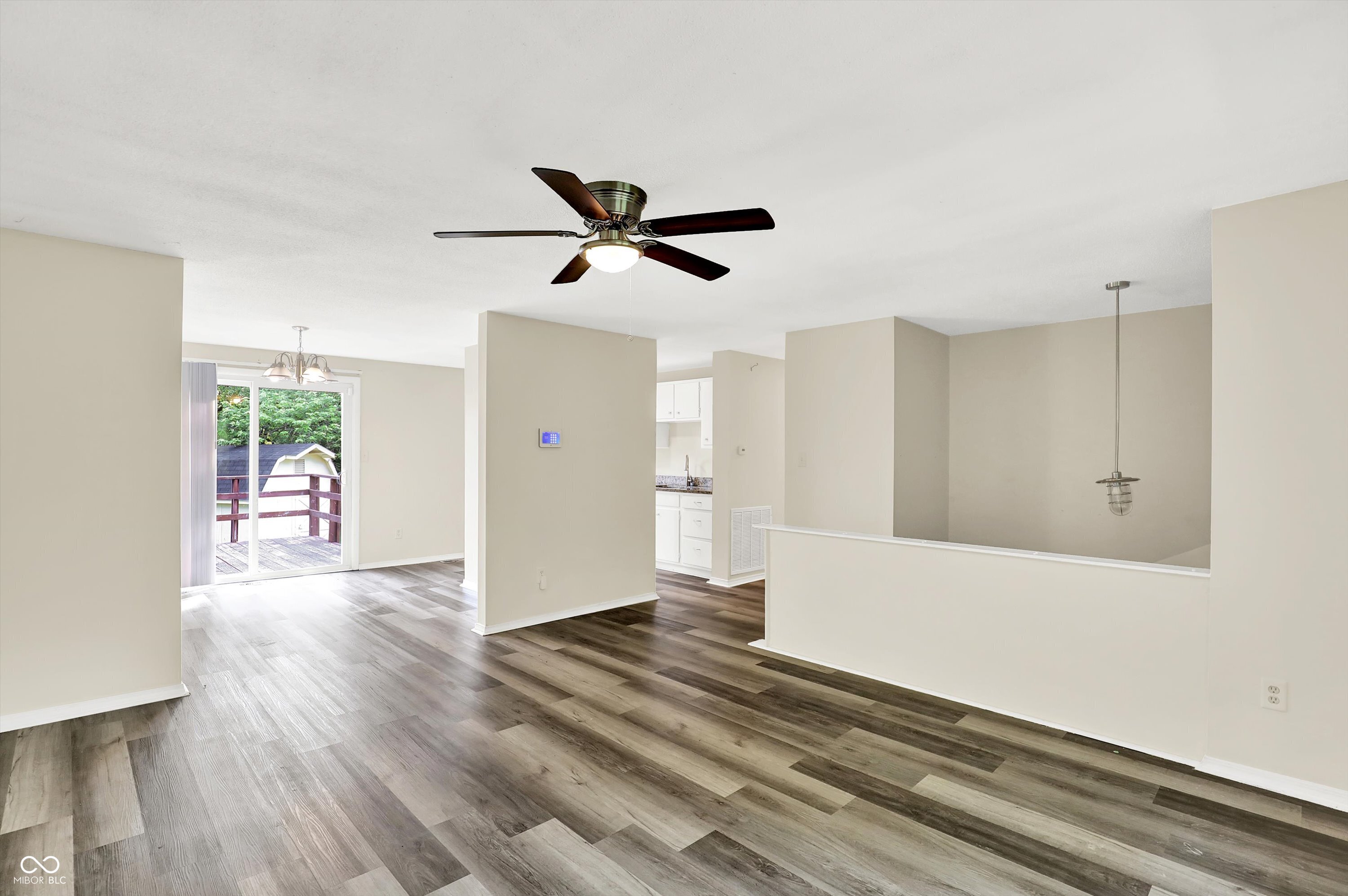 8920 Caminito Road
