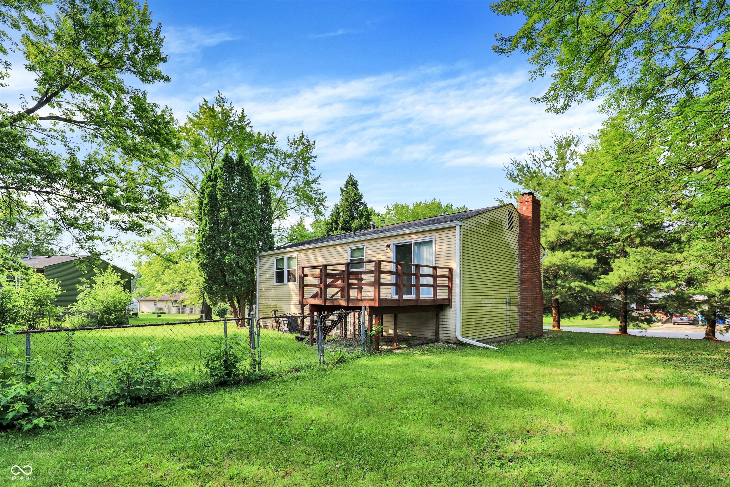 8920 Caminito Road