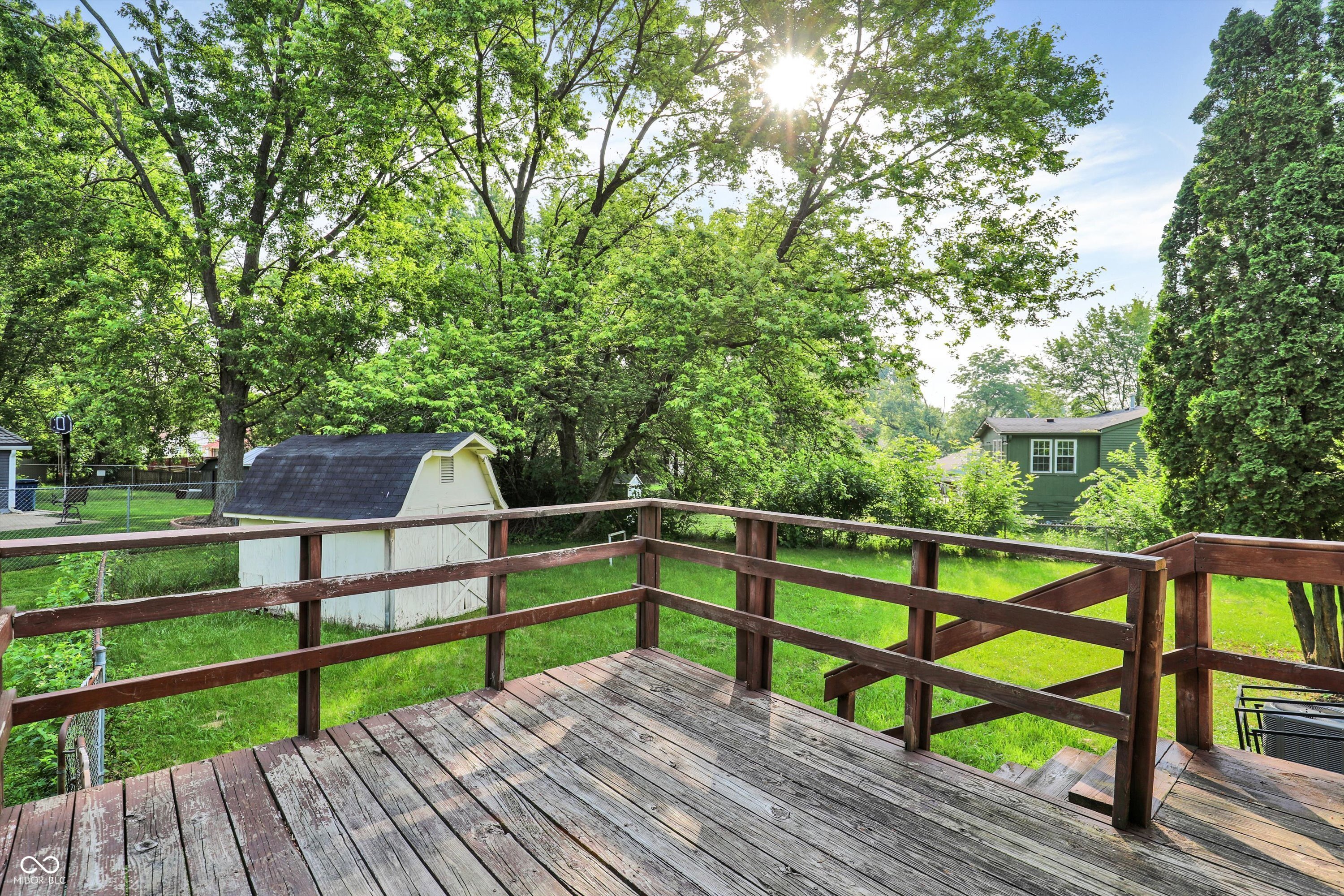 8920 Caminito Road