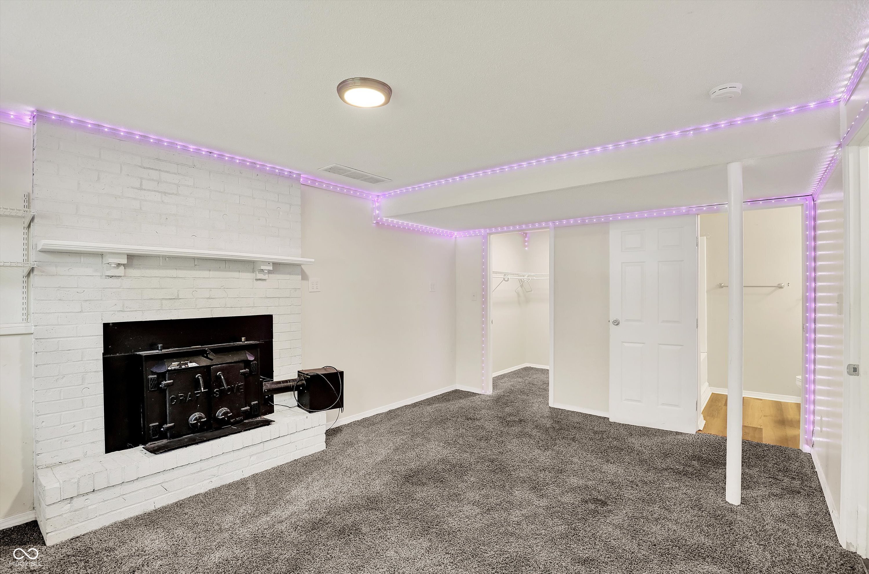 8920 Caminito Road