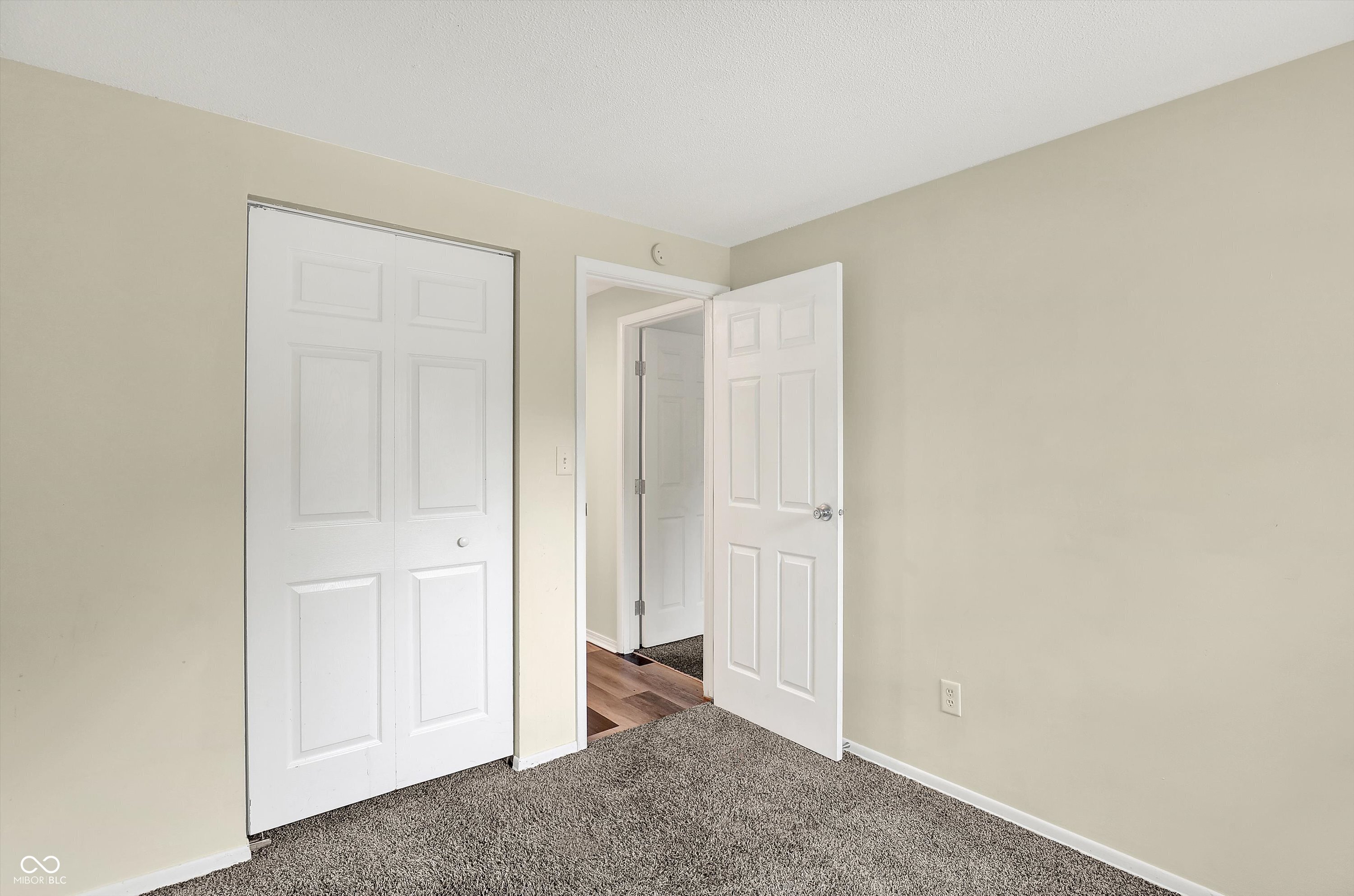 8920 Caminito Road